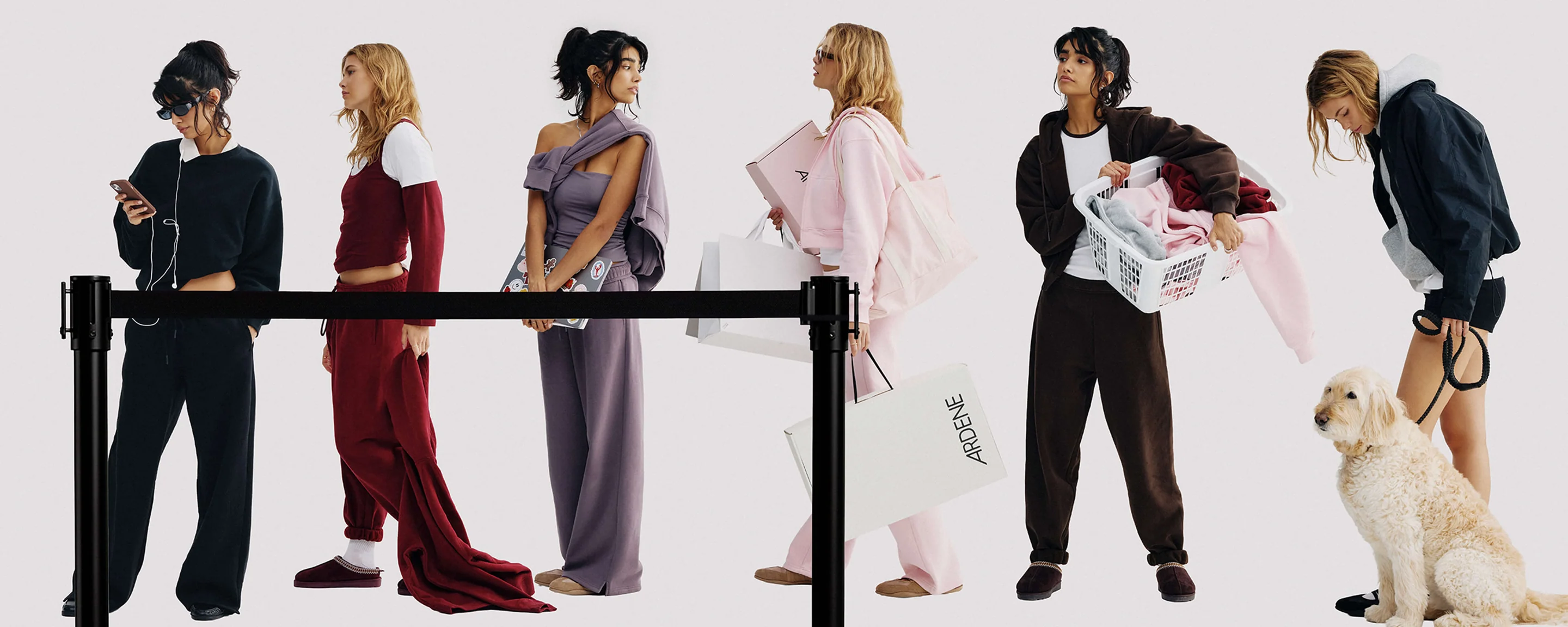 Your Ultimate Style Destination