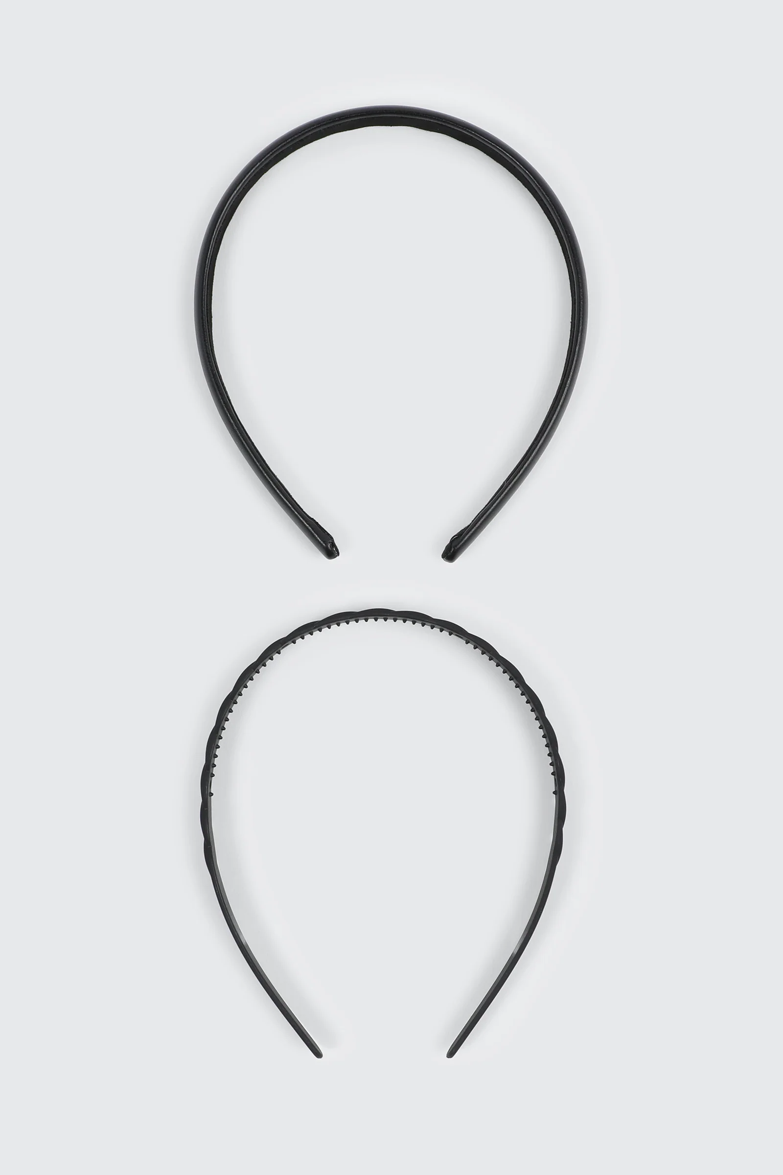 2-Pack Headbands - Image 2