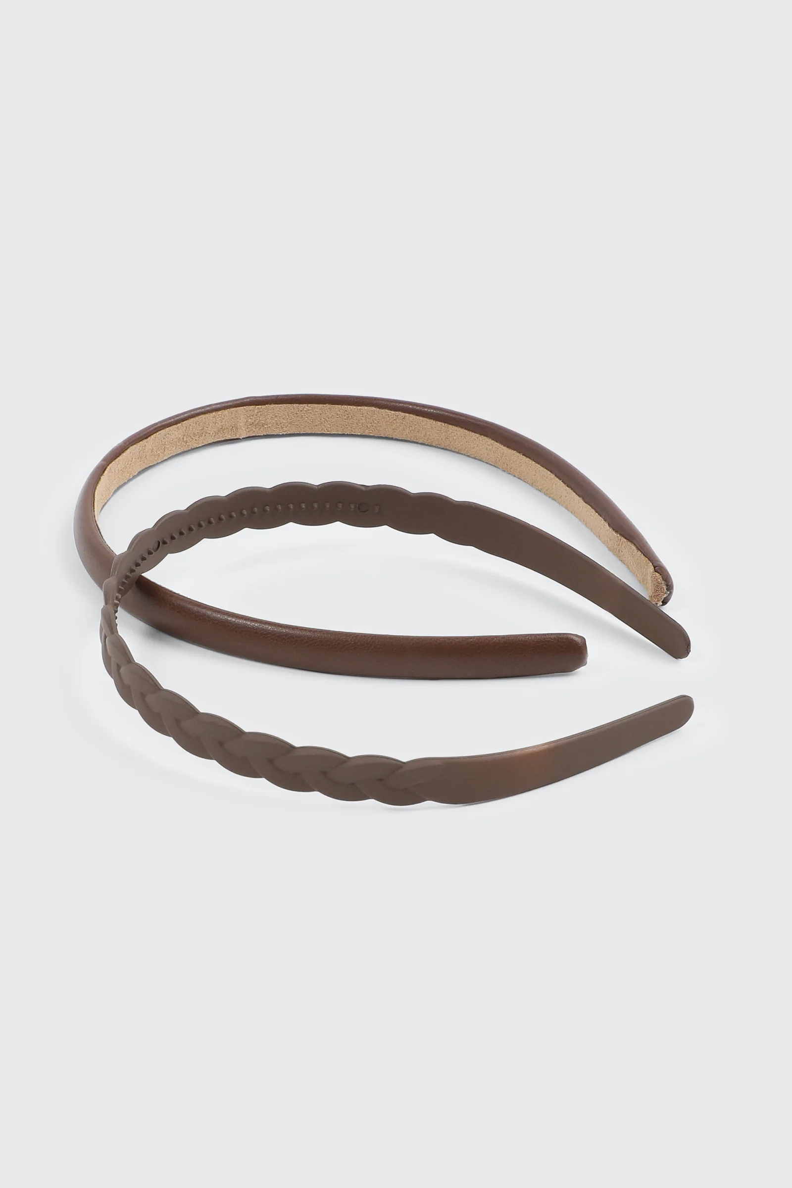 2-Pack Headbands