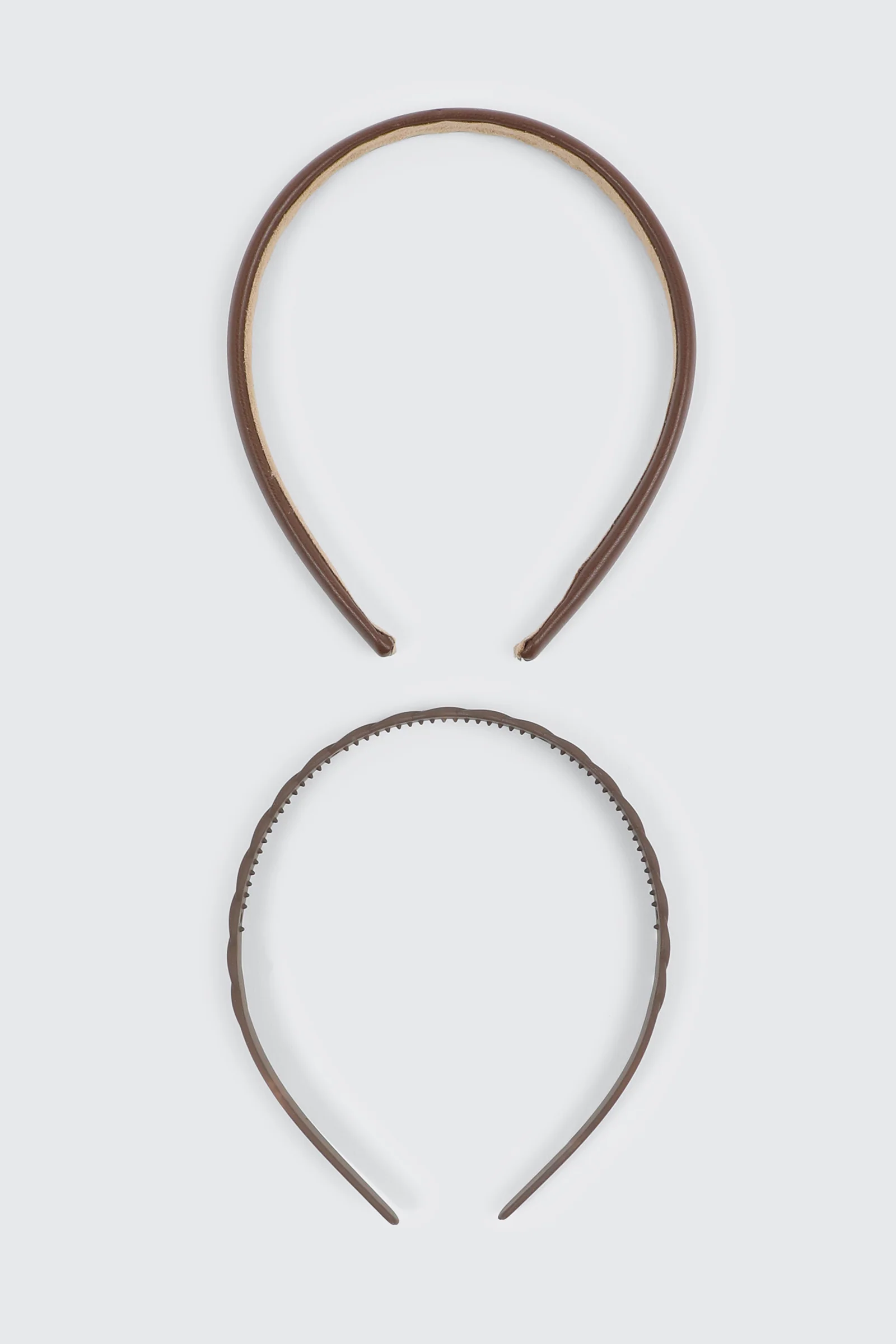 2-Pack Headbands - Image 2