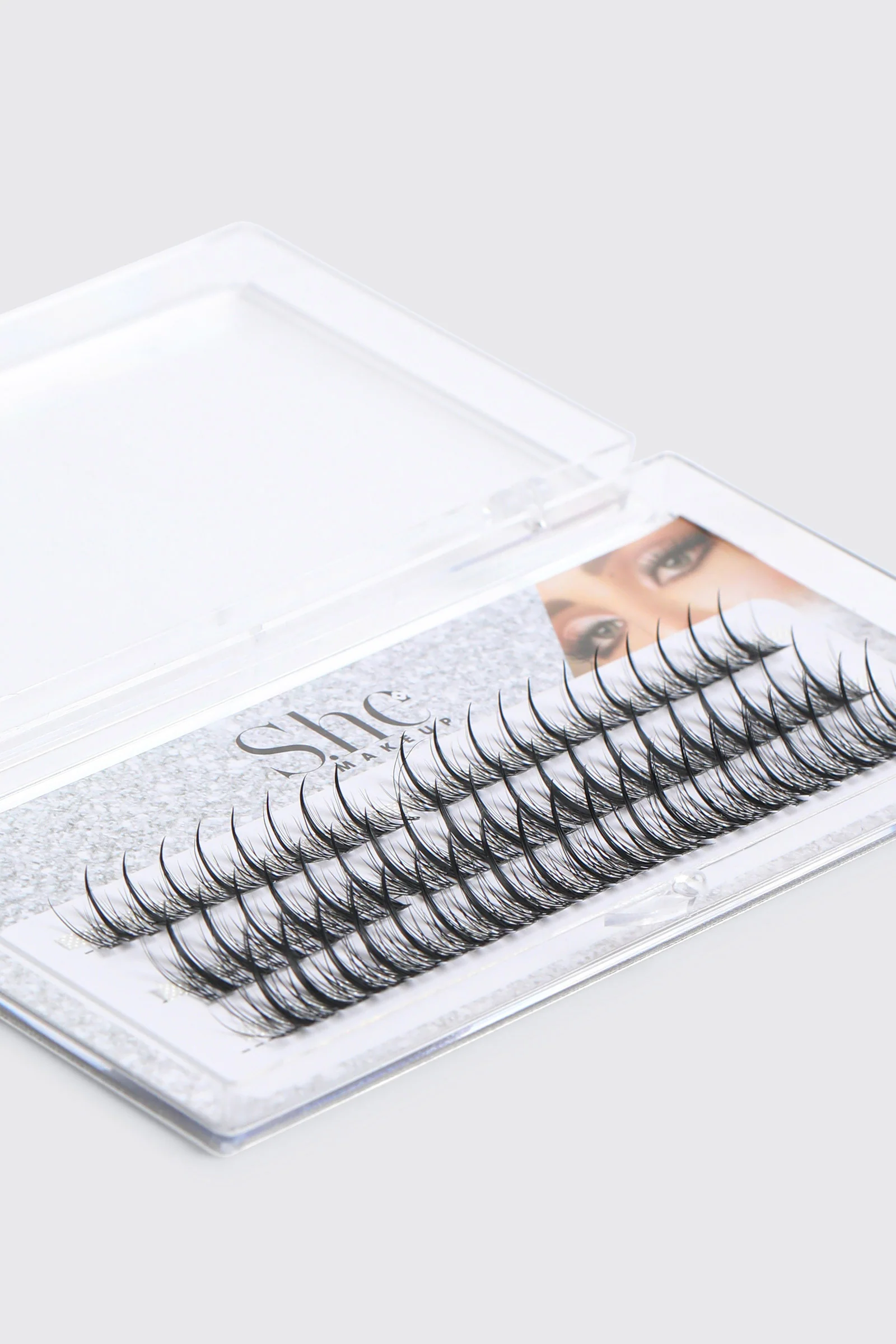 60-Pack Lash Extension Kit - Image 2