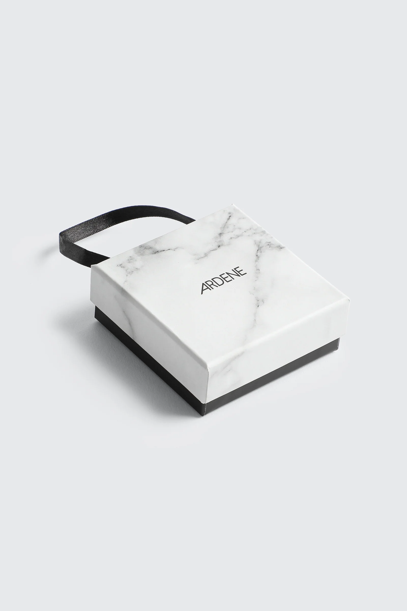 8-Pack Assorted Rings - Image 3