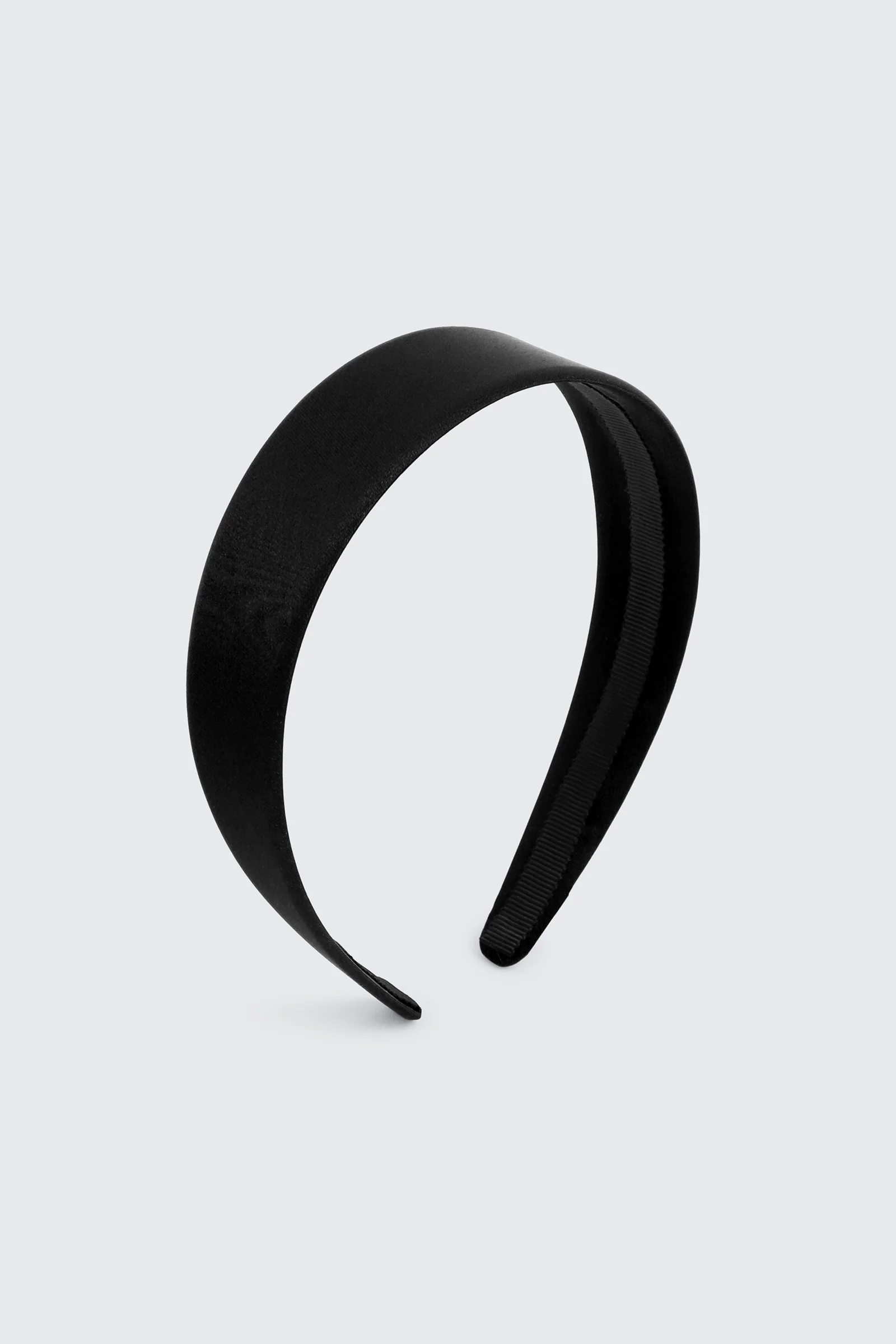 90s Headband - Image 2