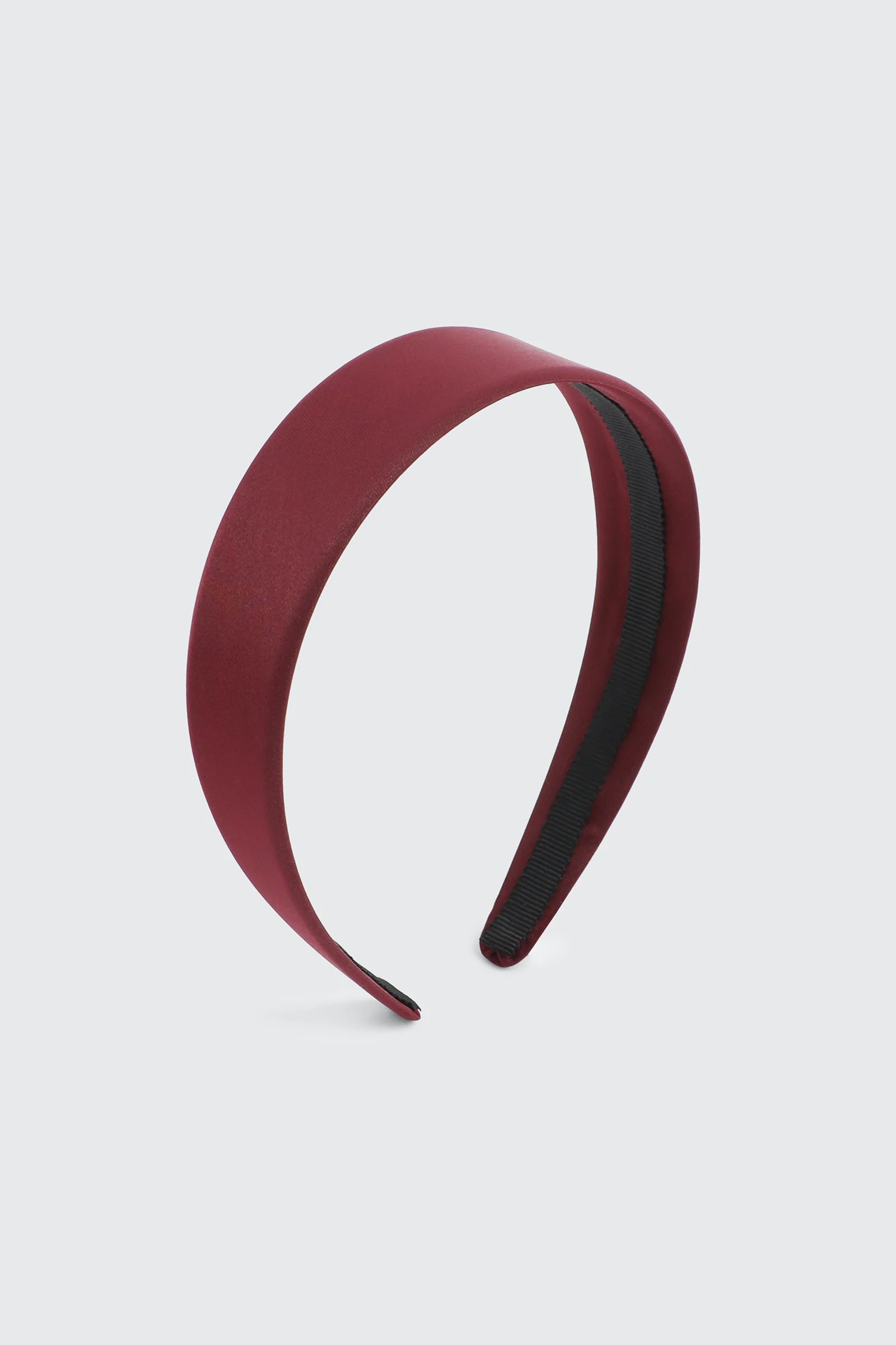 90s Headband - Image 2