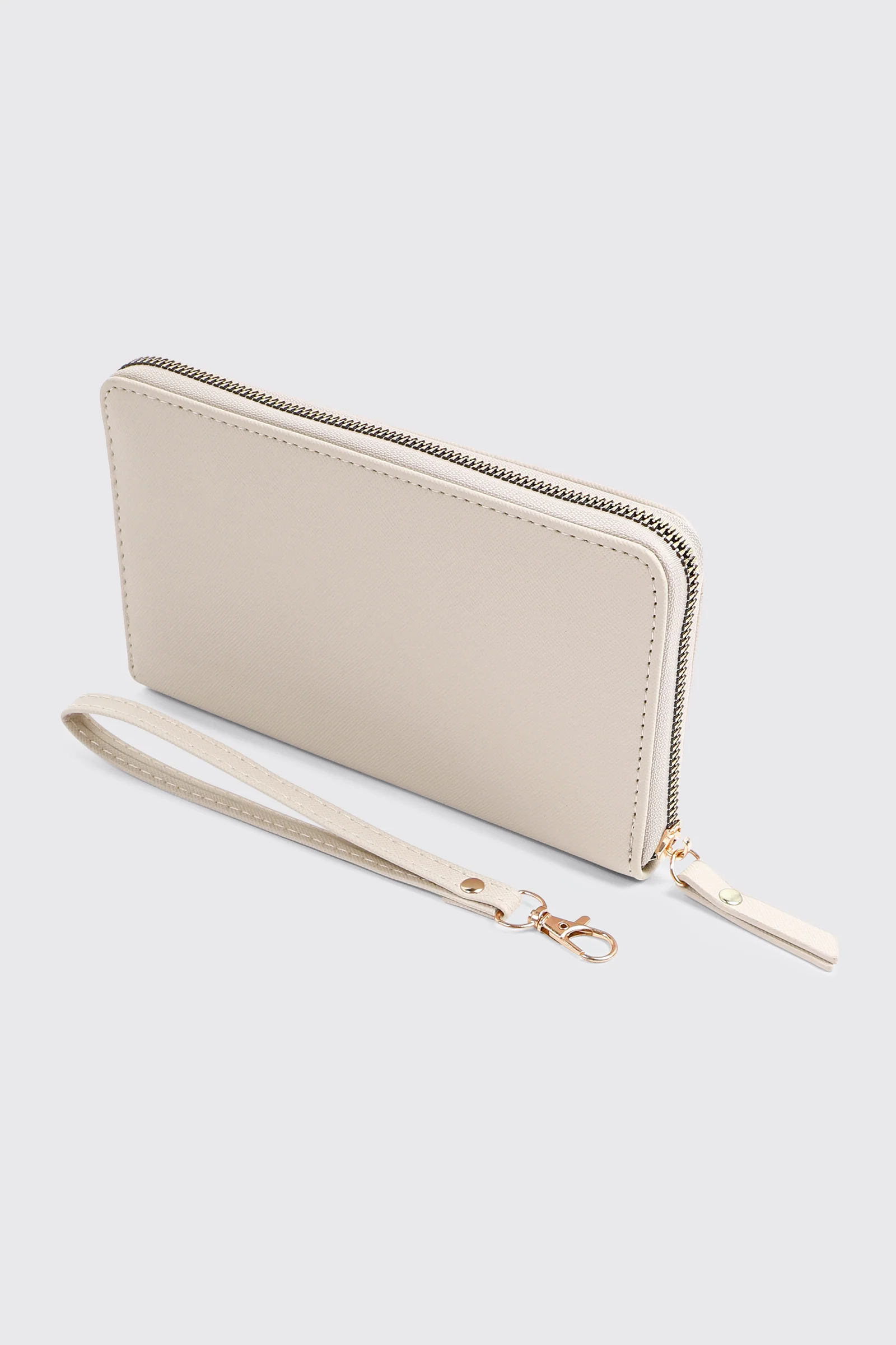Accordion Wallet - Image 2
