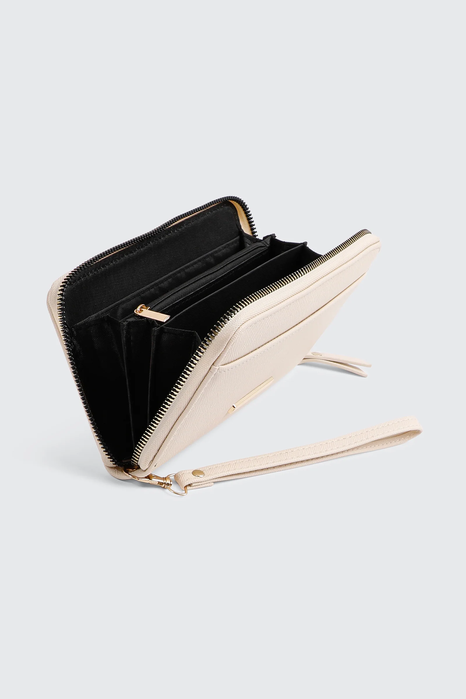 Accordion Wallet - Image 3