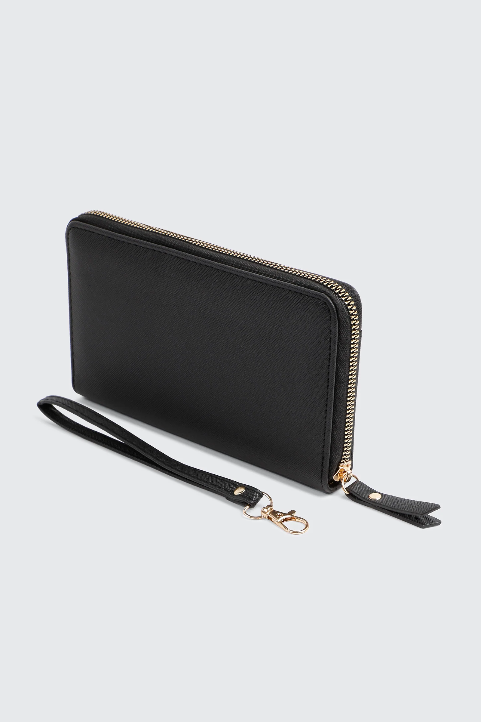 Accordion Wallet - Image 2