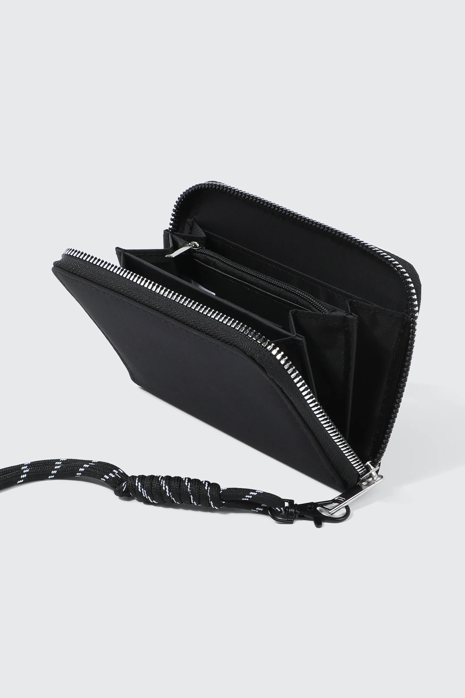 Accordion Wallet - Image 3