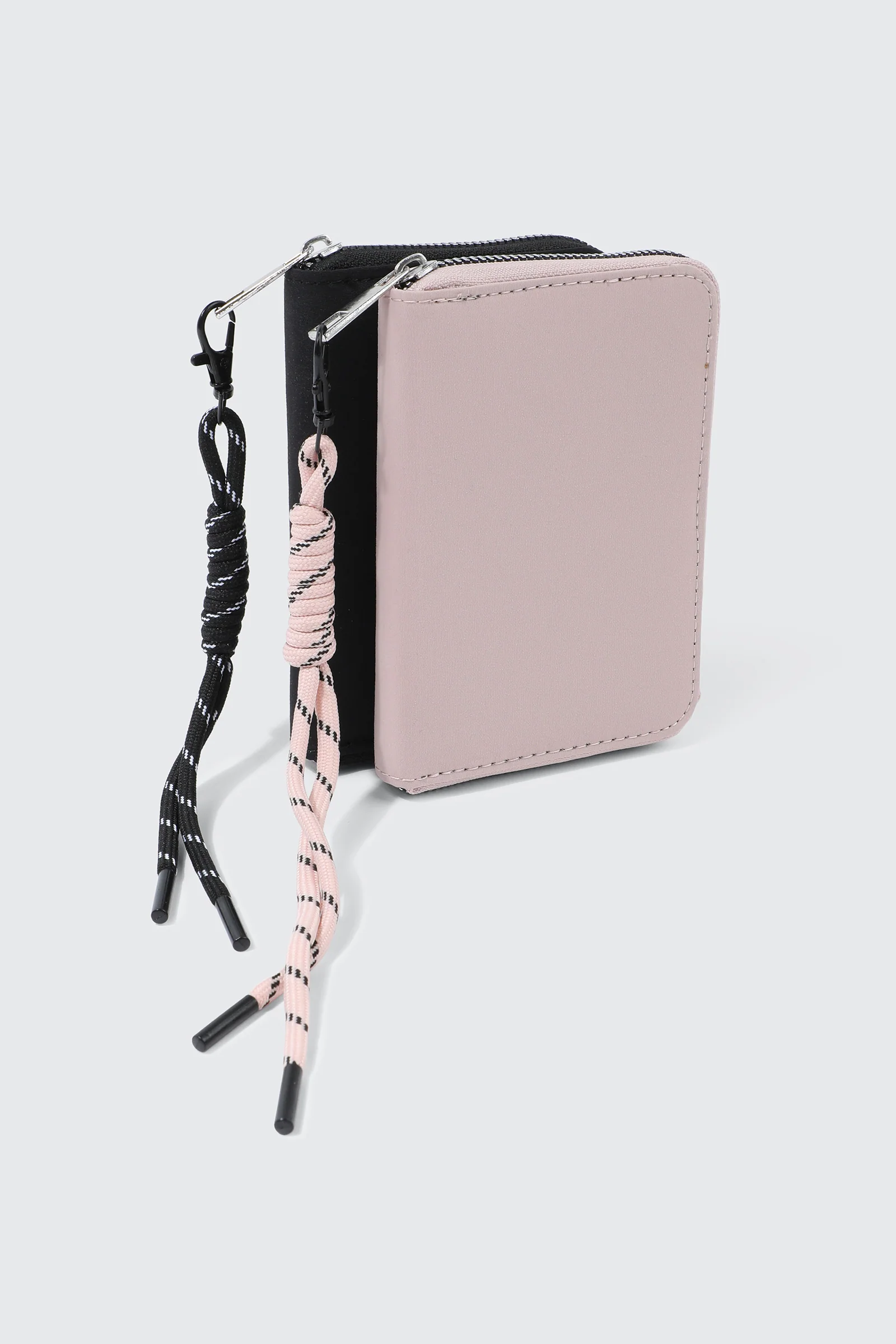 Accordion Wallet - Image 4