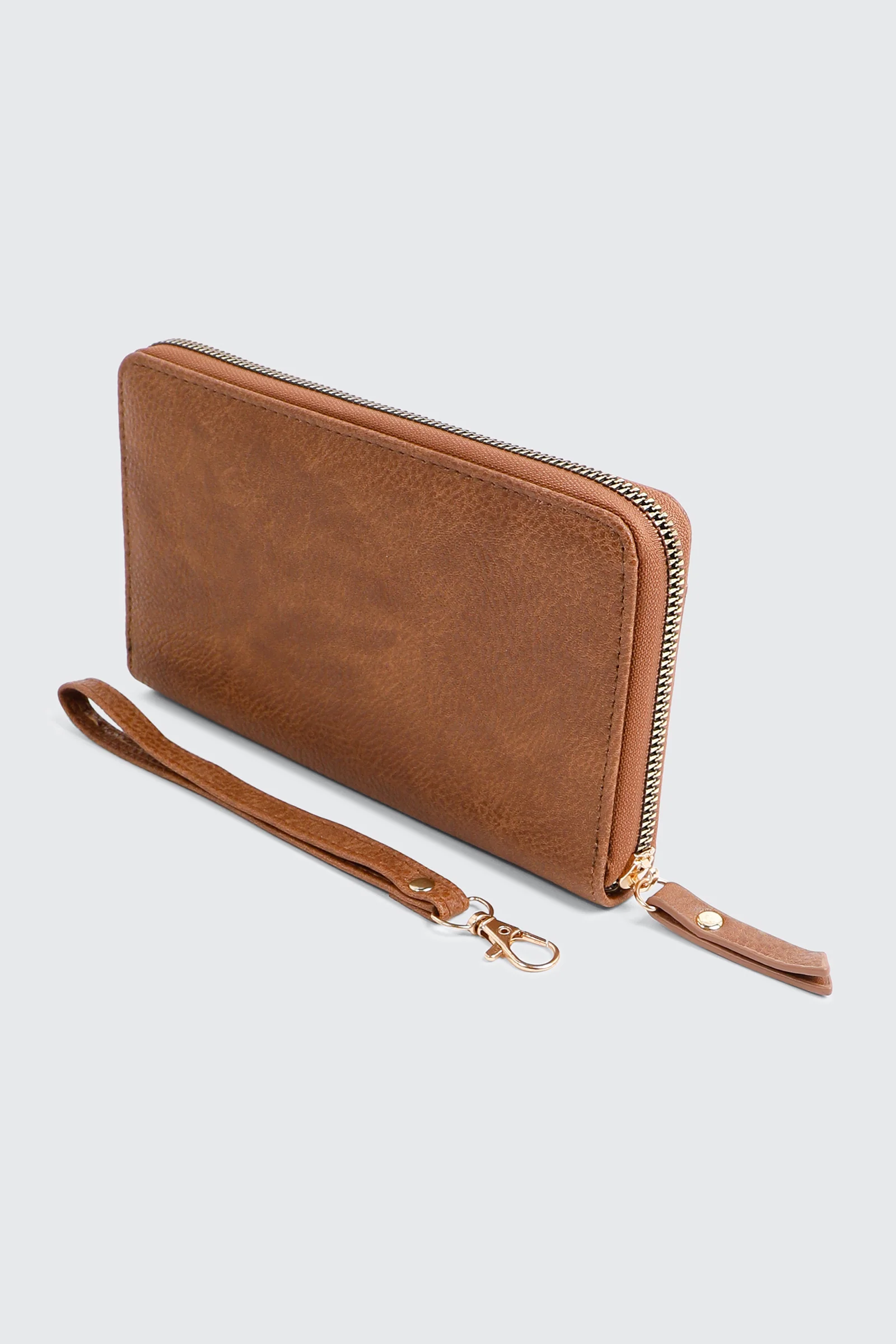 Accordion Wallet - Image 2