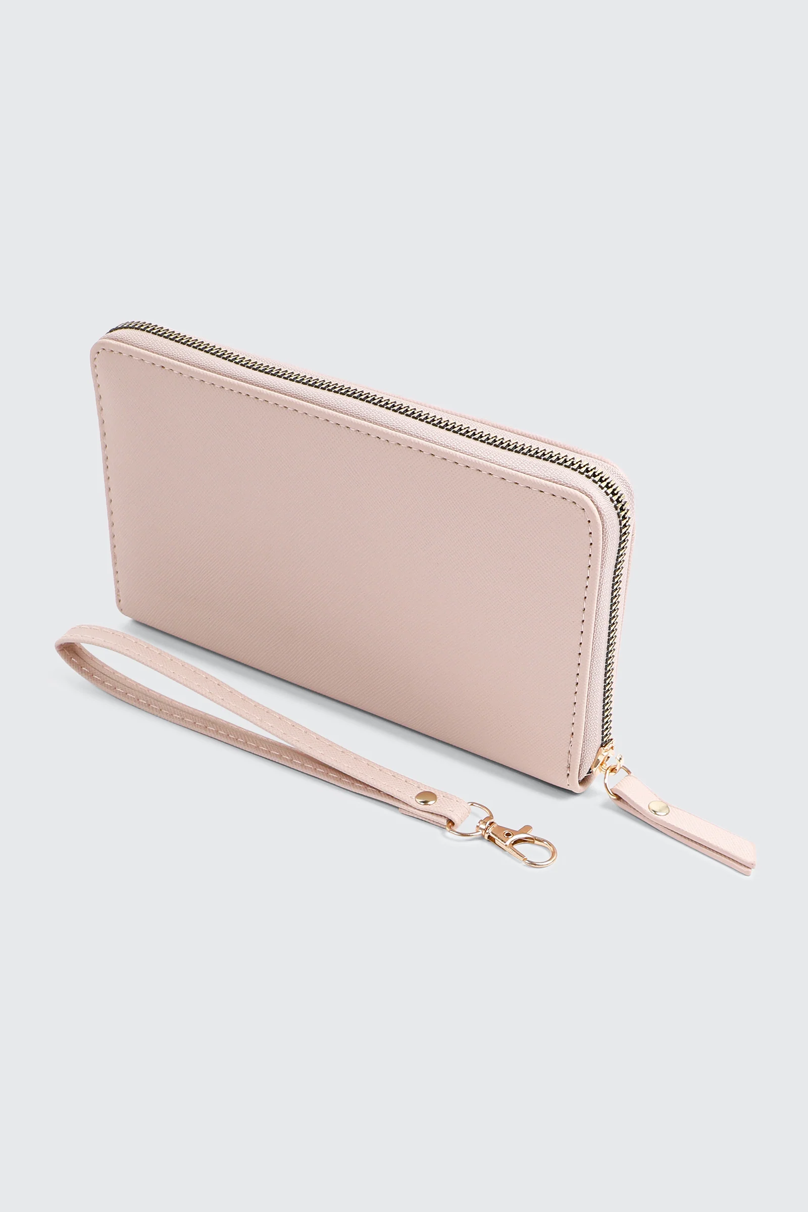 Accordion Wallet - Image 2