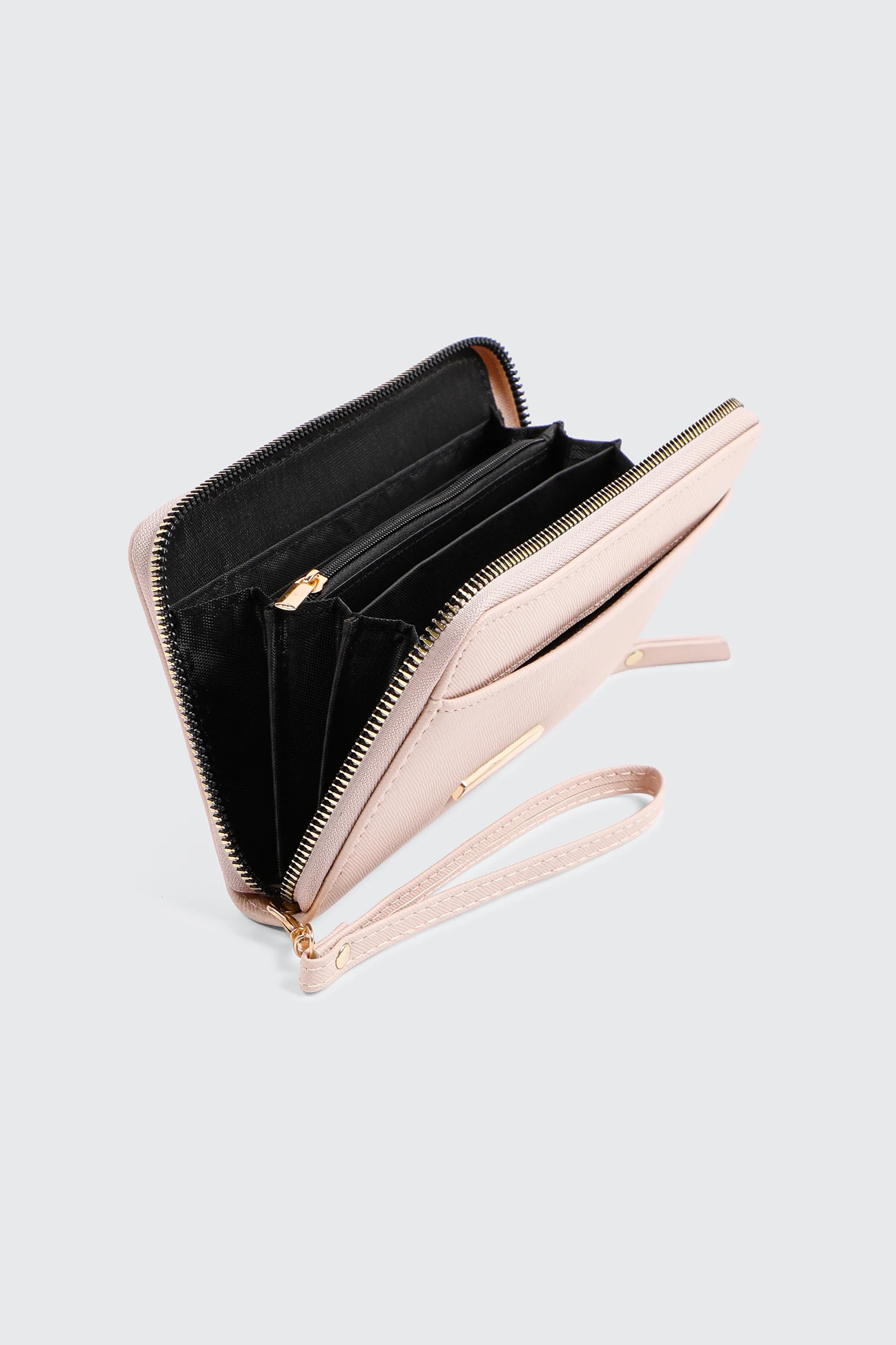 Accordion Wallet - Image 3
