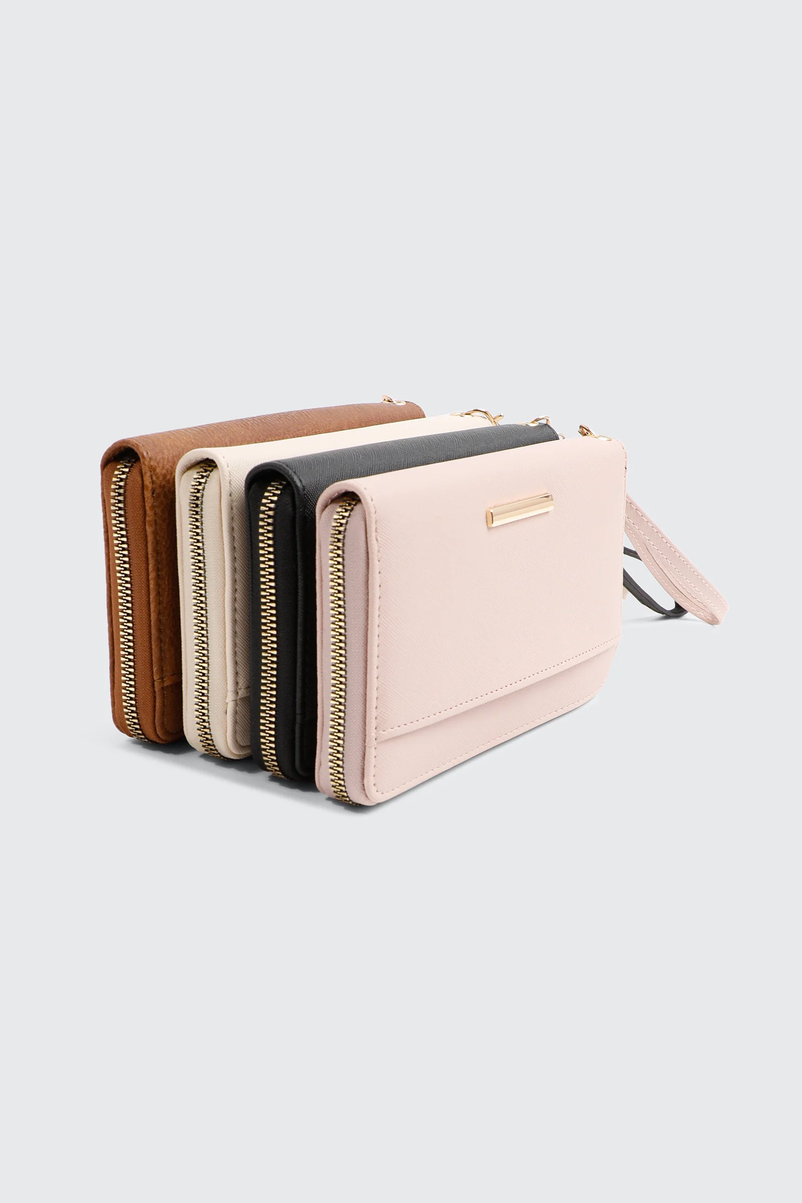 Accordion Wallet - Image 4