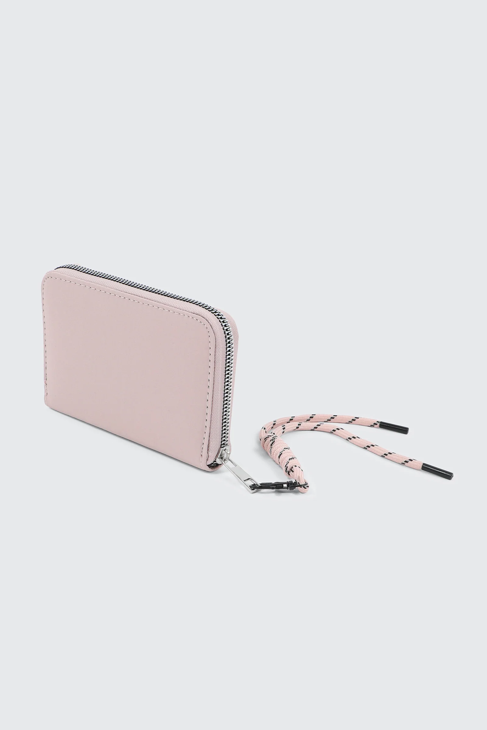 Accordion Wallet - Image 2