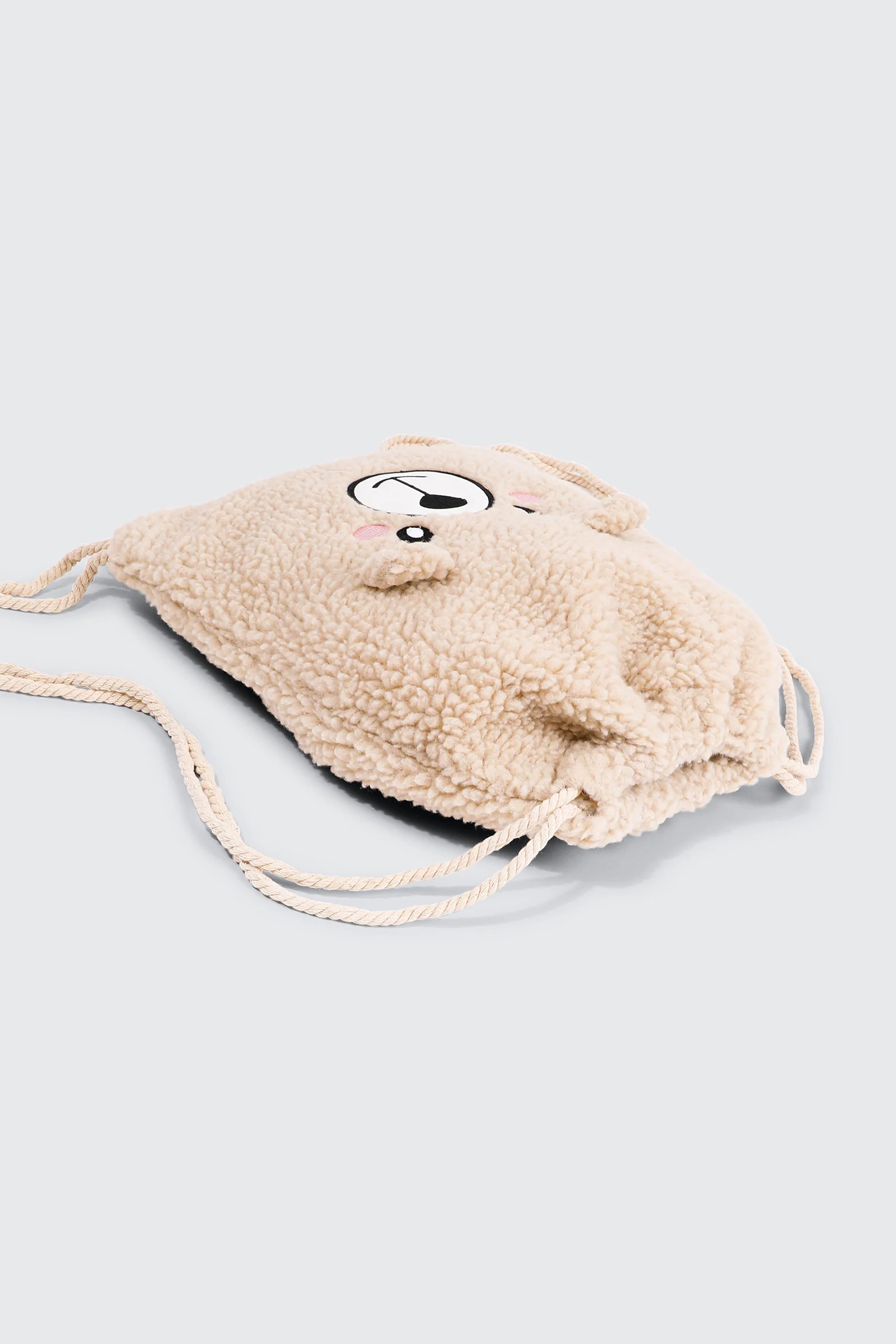 Animal Drawstring Bag - Image 4