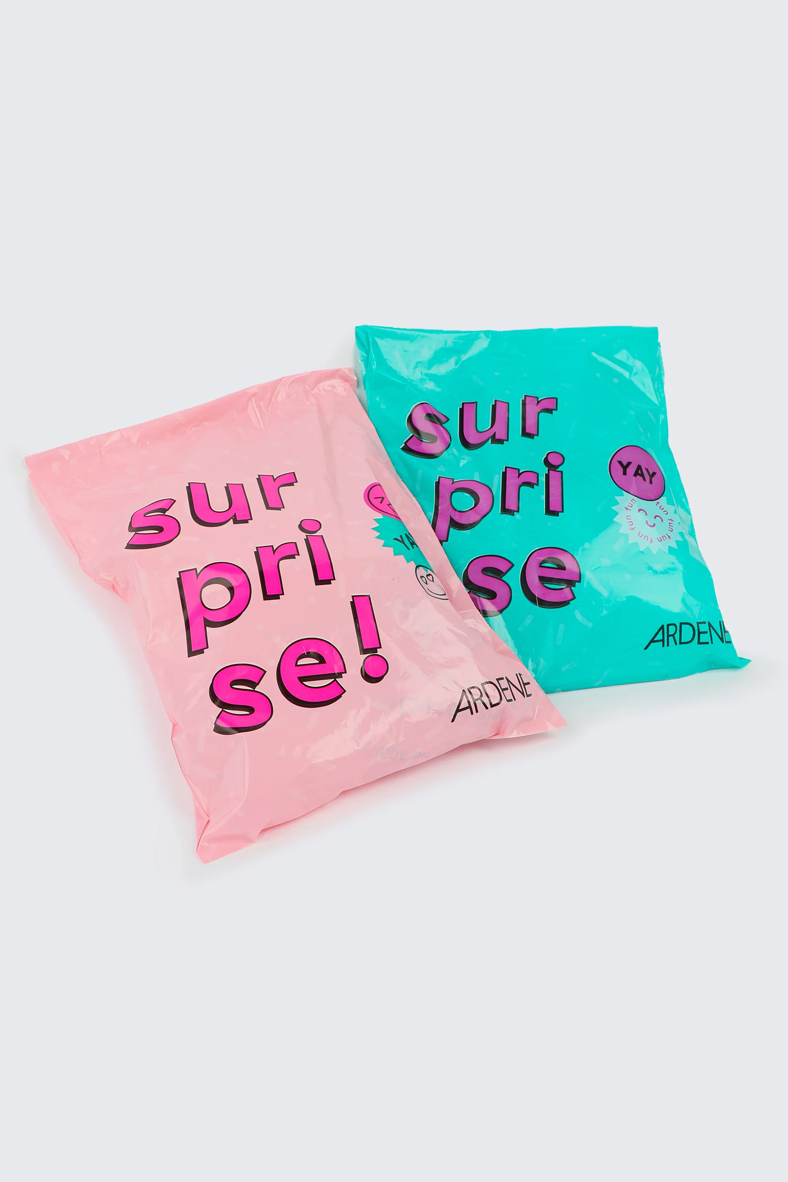 Ardene Surprise™ Bag - Image 2