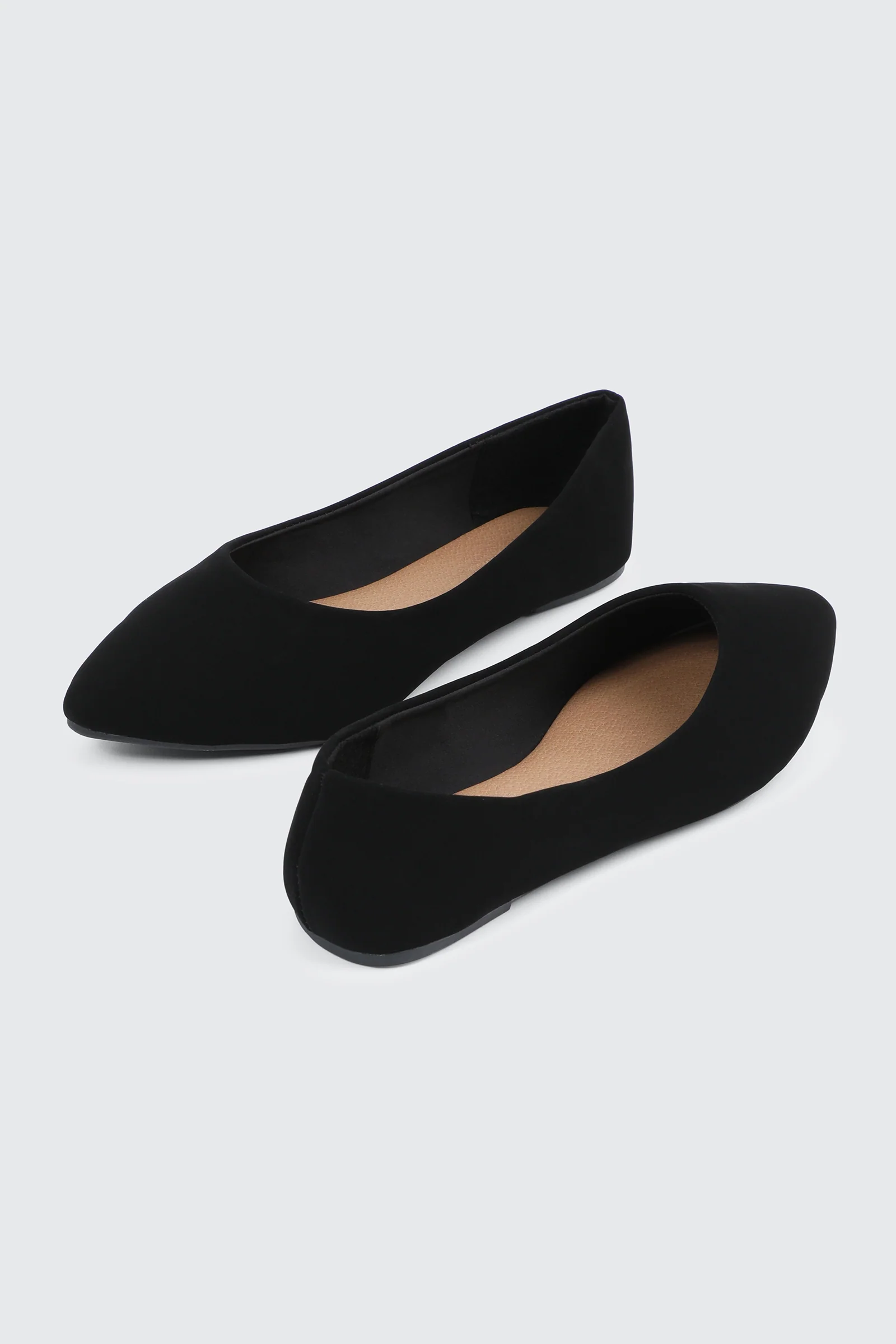 Ballet Flats - Image 3