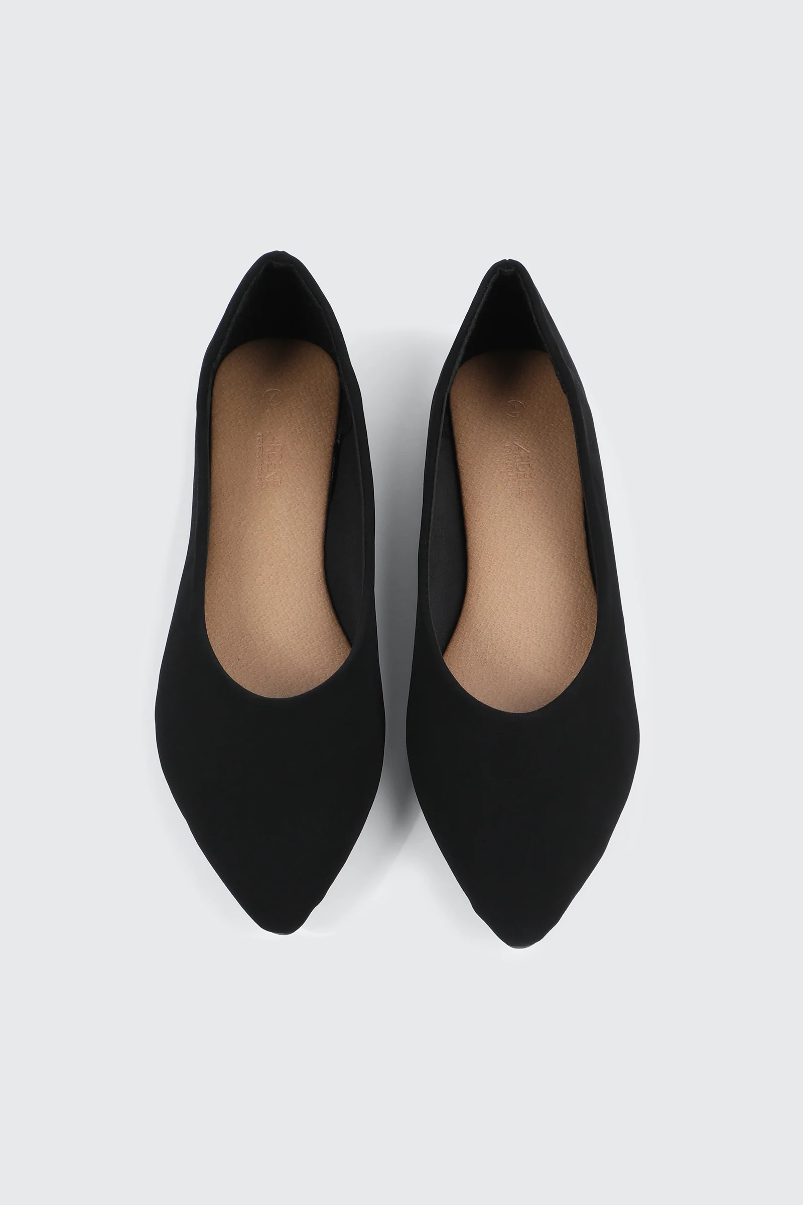 Ballet Flats - Image 4