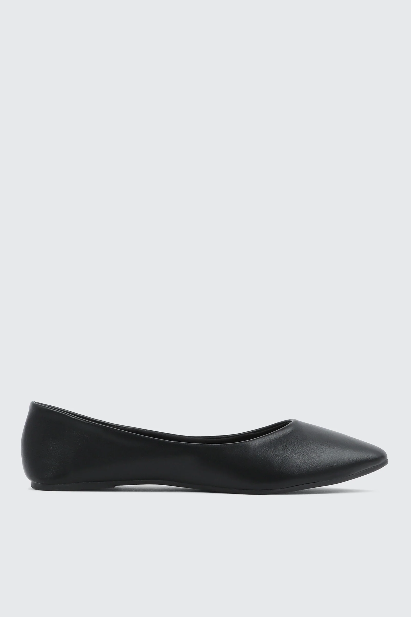 Ballet Flats - Image 2