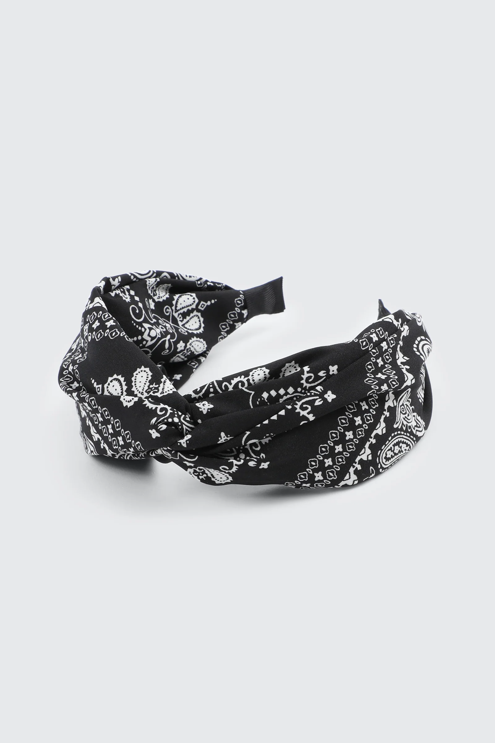 Bandana Headband - Image 2