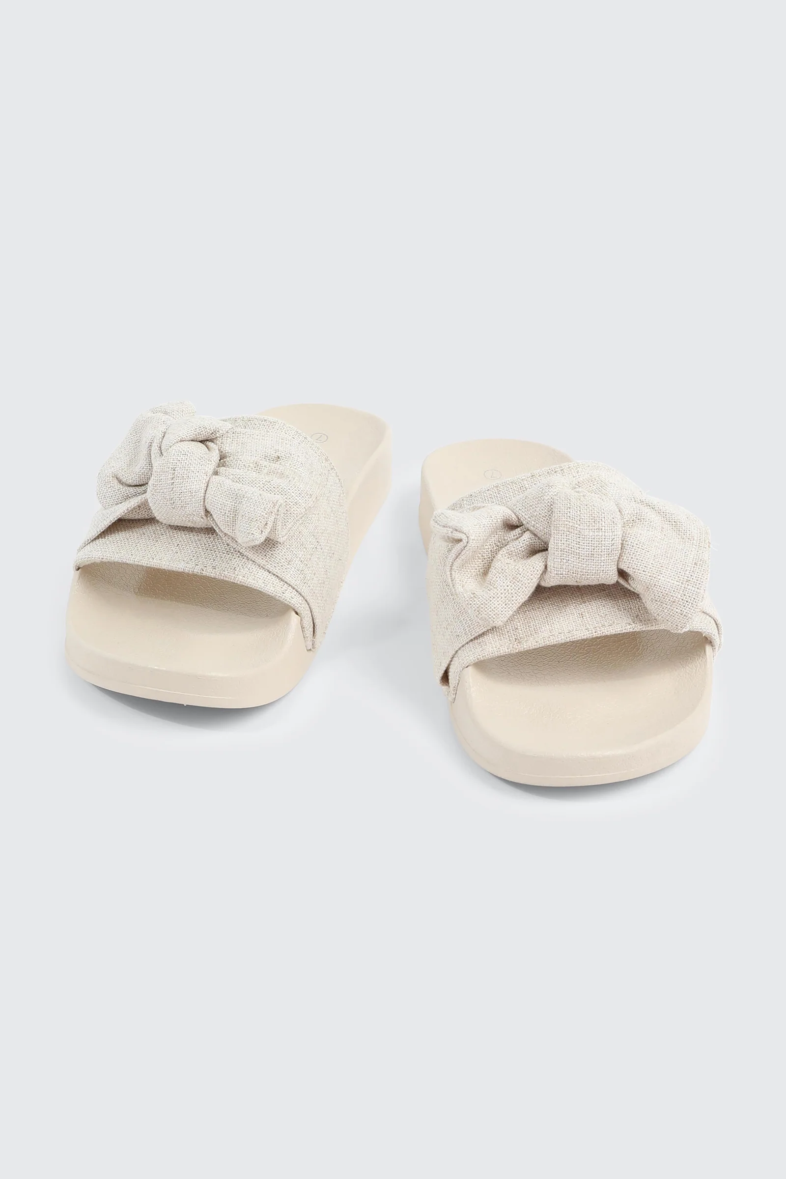 Bow Pool Slides - Image 2
