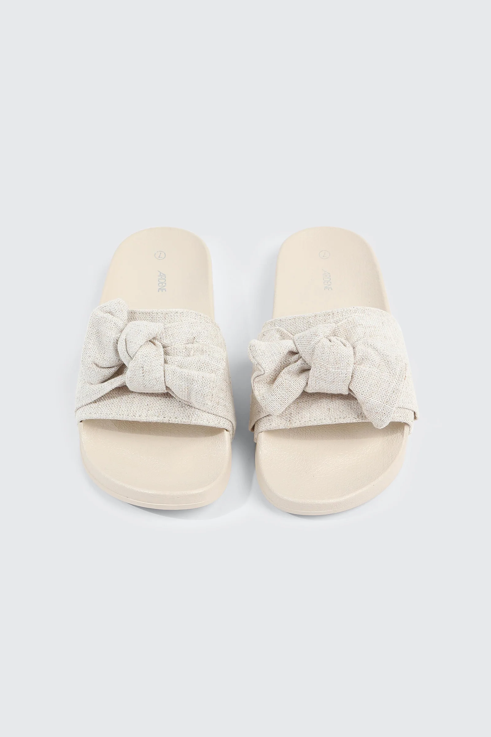 Bow Pool Slides - Image 4
