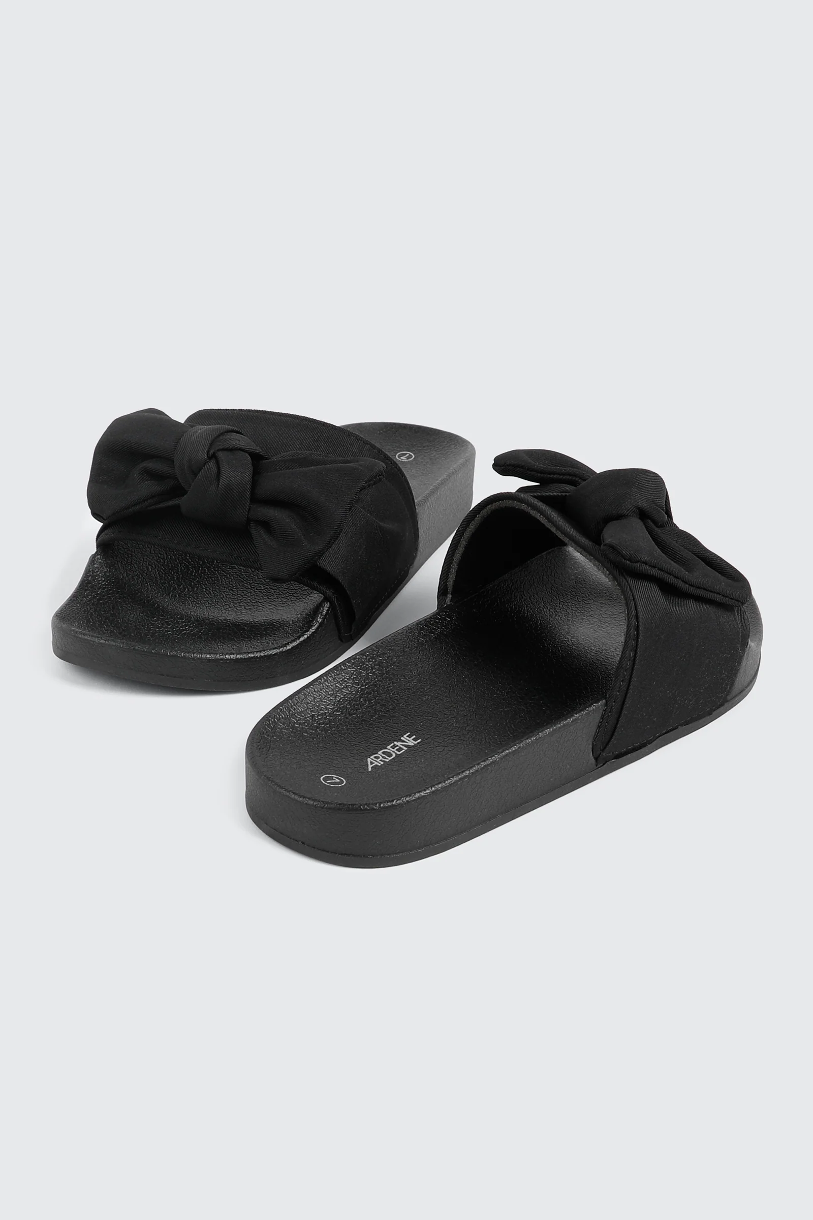 Bow Pool Slides - Image 3