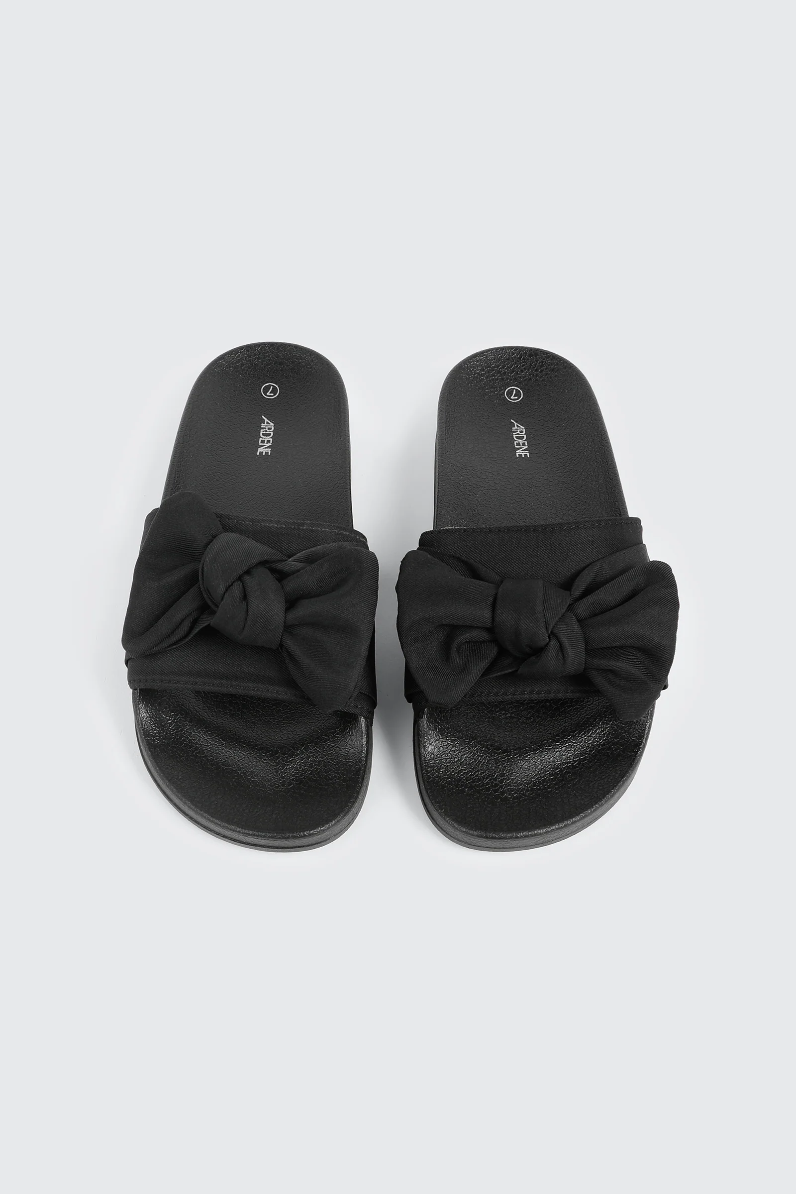 Bow Pool Slides - Image 4