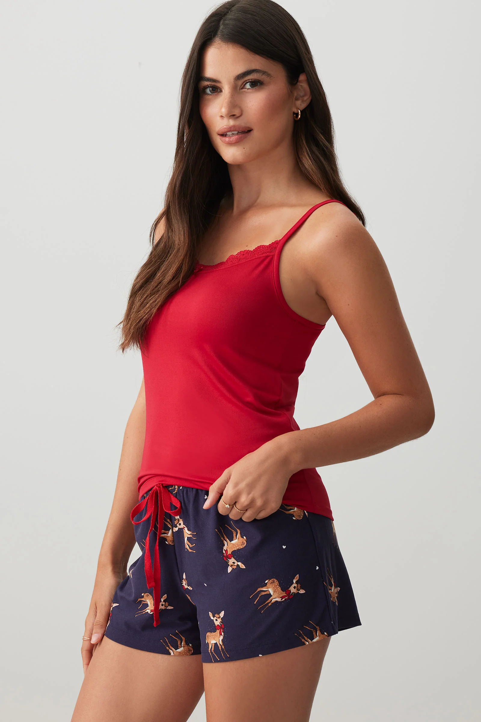 Boxer Shorts - Image 2