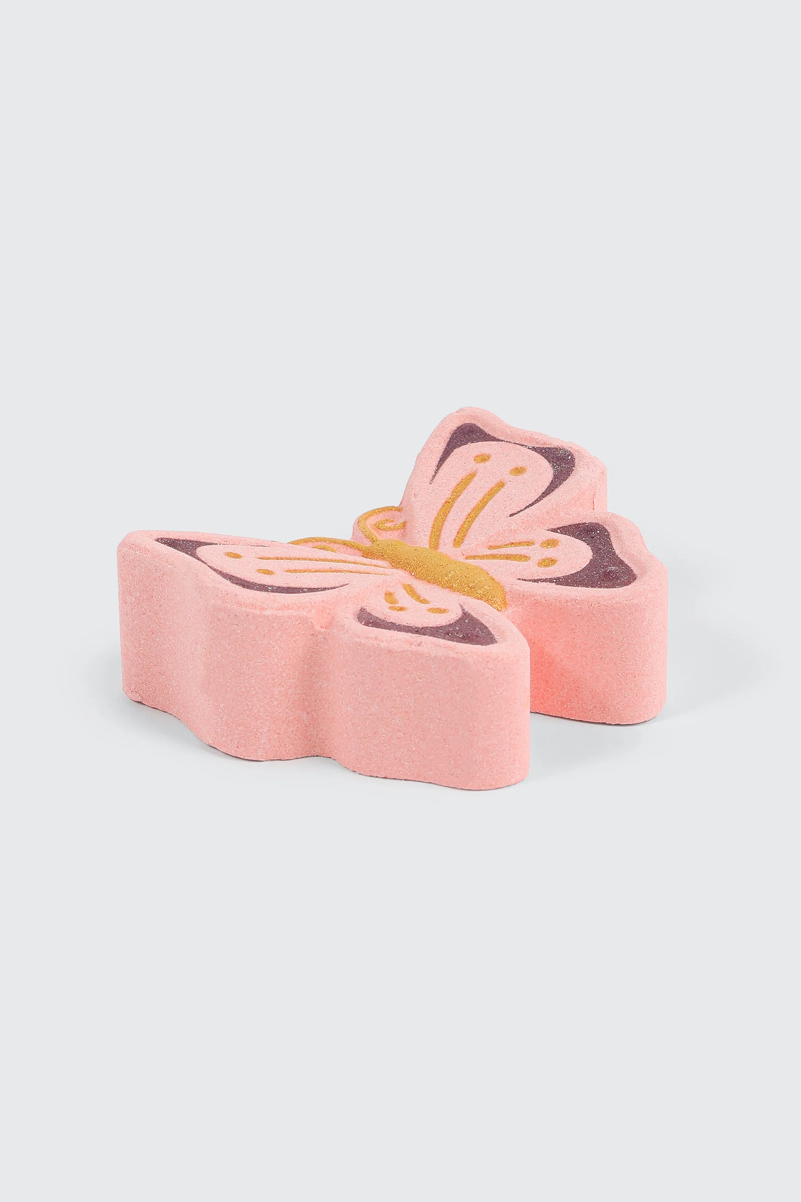 Butterfly Bath Bomb - Image 2