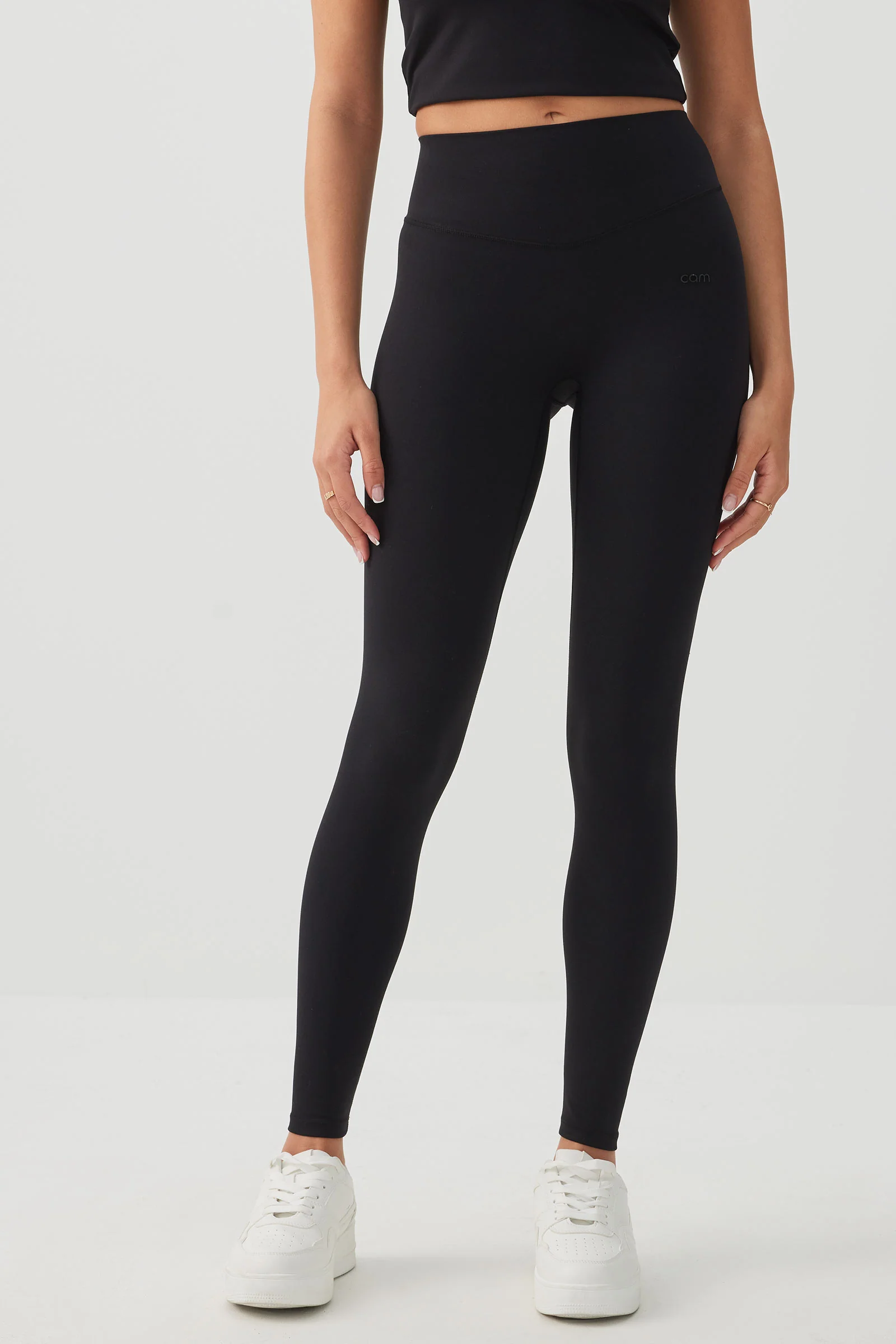 camactive™ 26" Leggings - Image 4