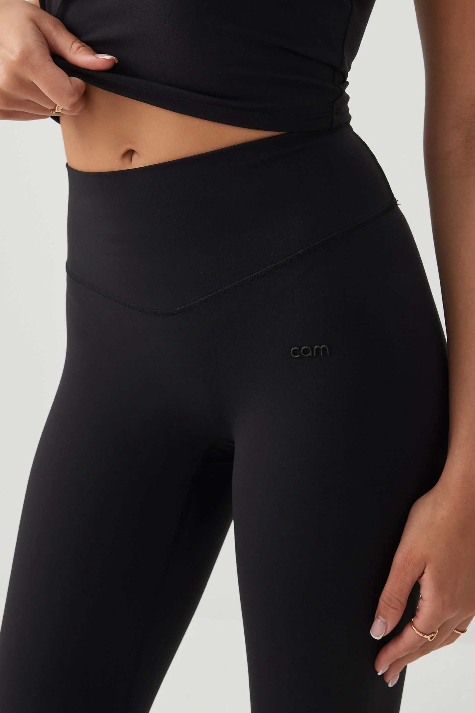camactive™ 26" Leggings - Image 5