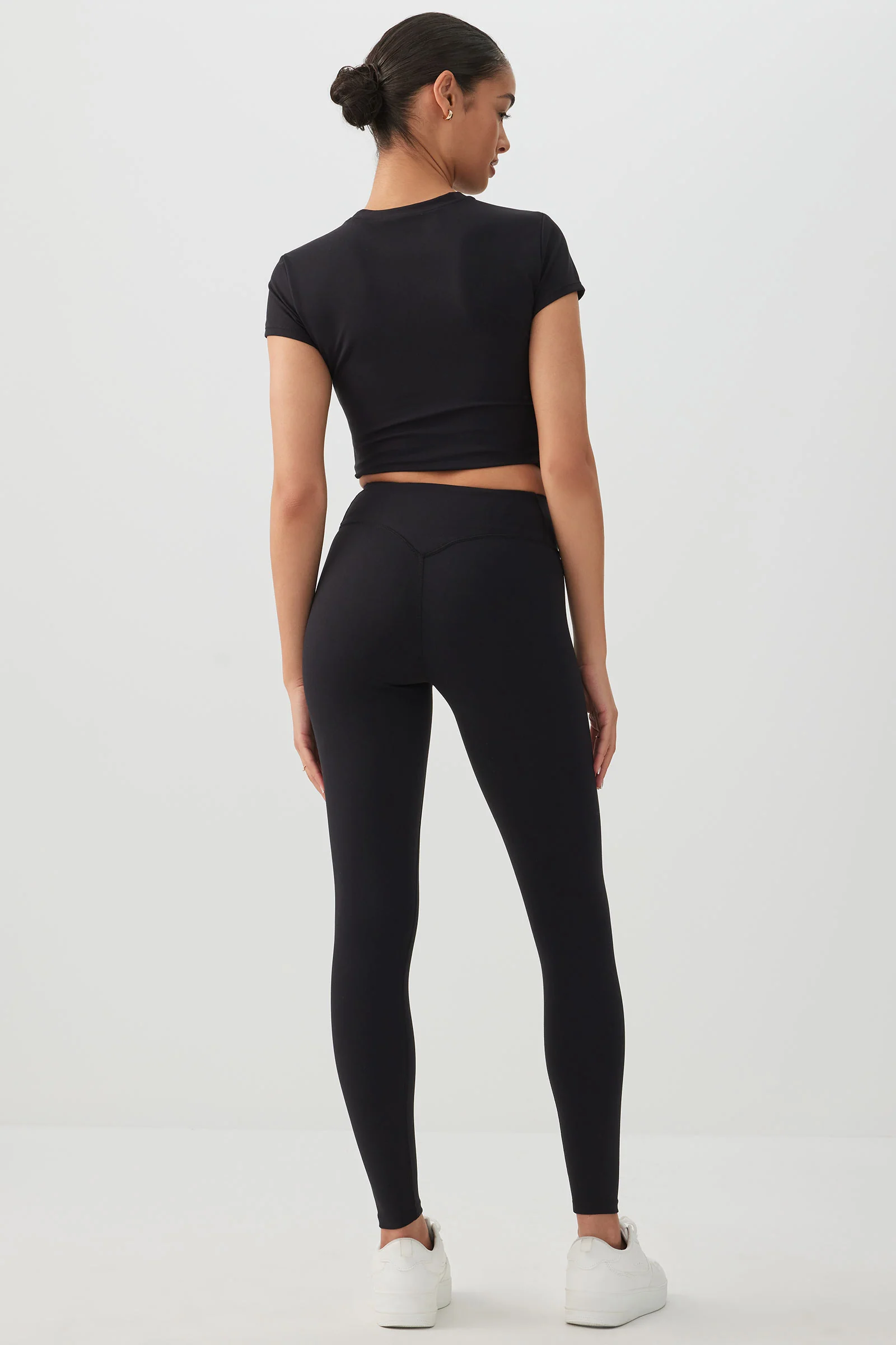 camactive™ 26" Leggings - Image 6