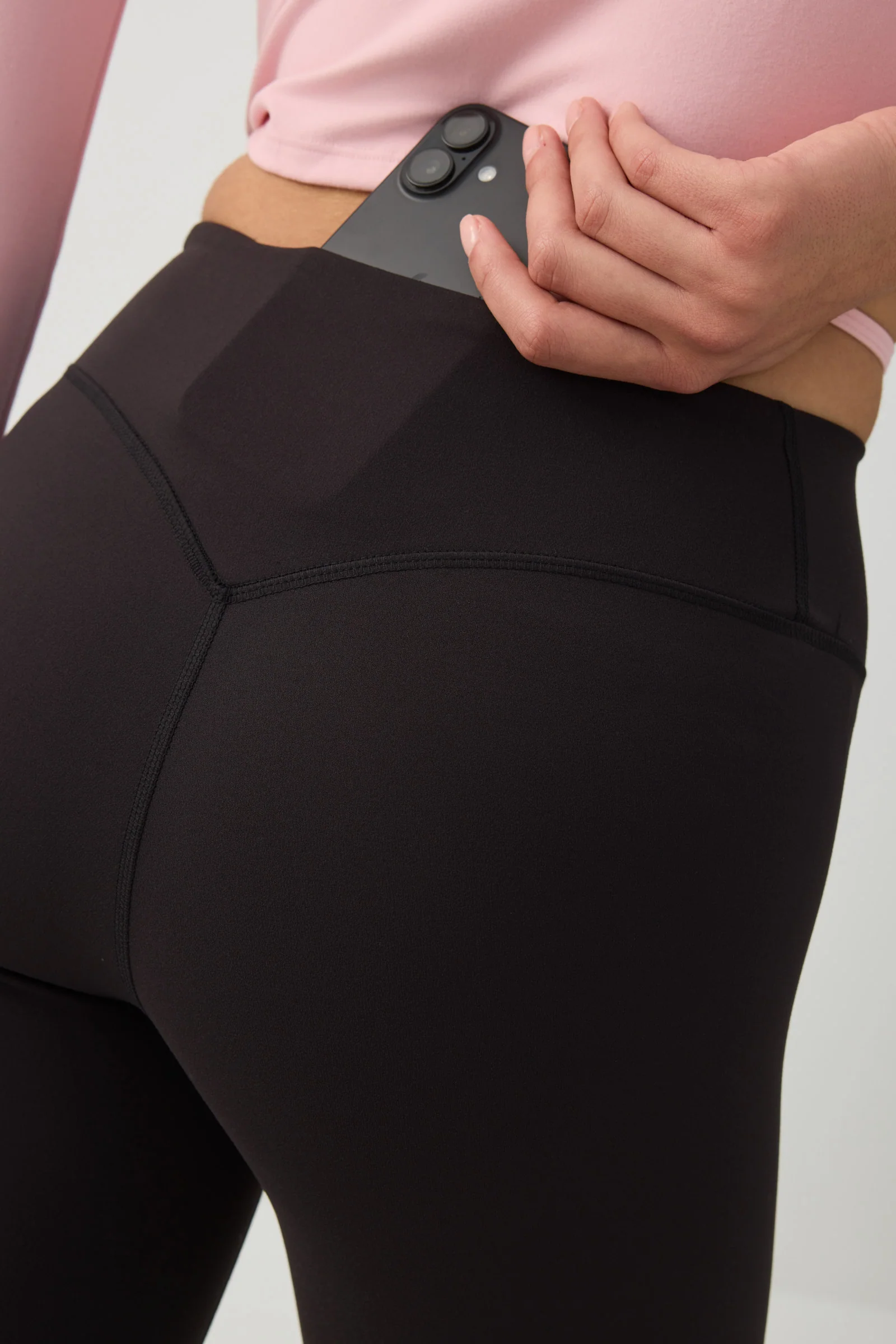 camactive™ 26" Leggings - Image 5