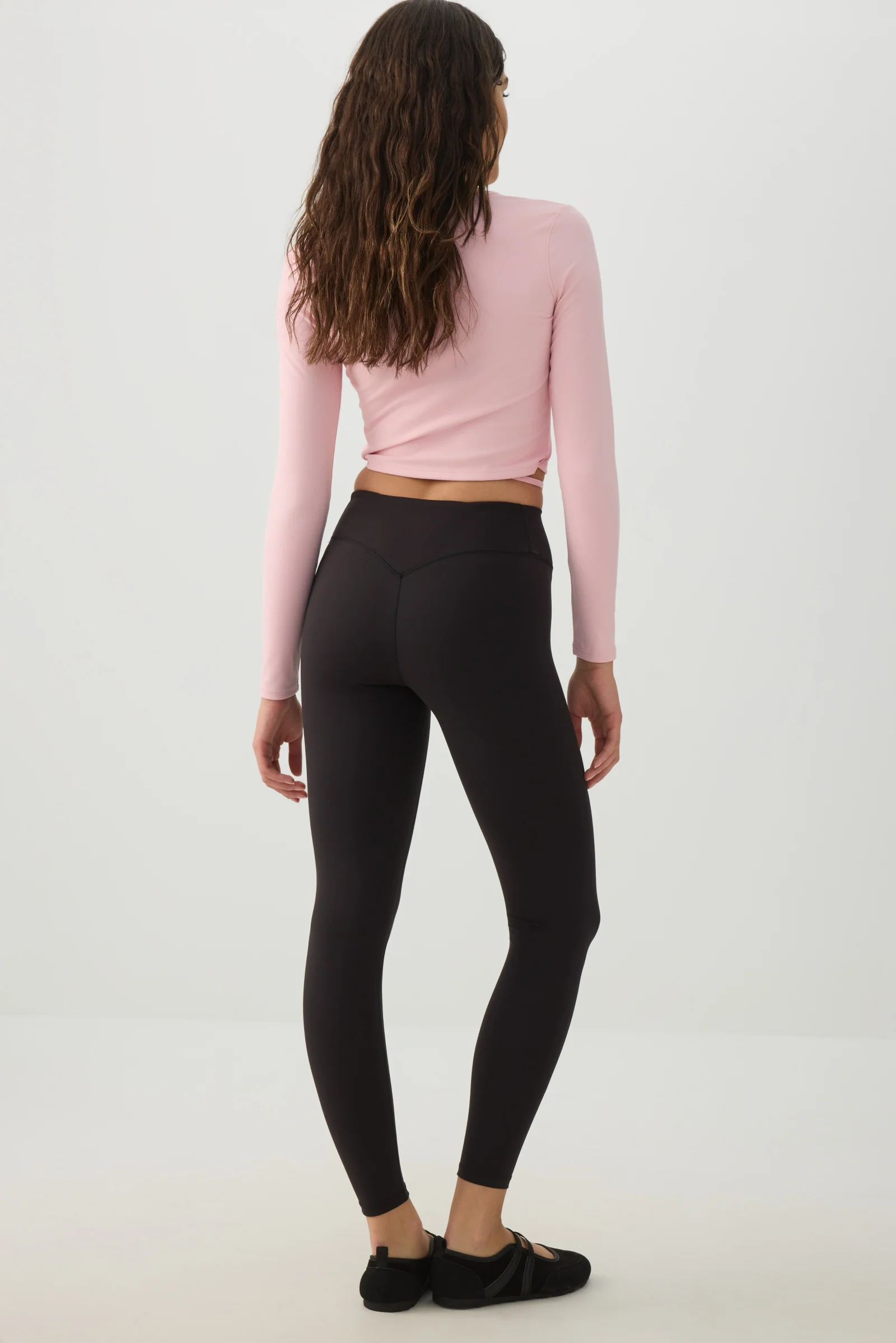 camactive™ 26" Leggings - Image 6