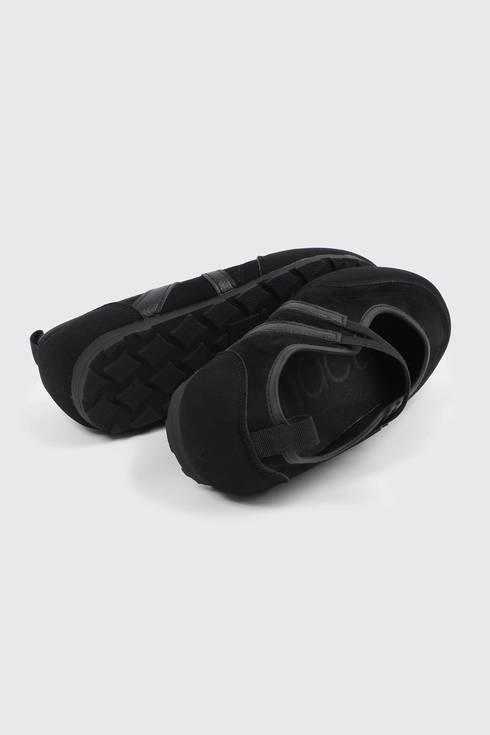 camactive™ Ballet Sneakers - Image 3