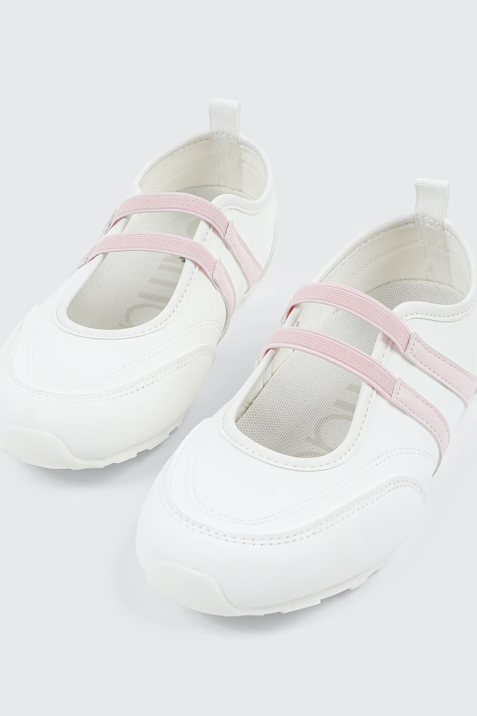 camactive™ Ballet Sneakers - Image 2