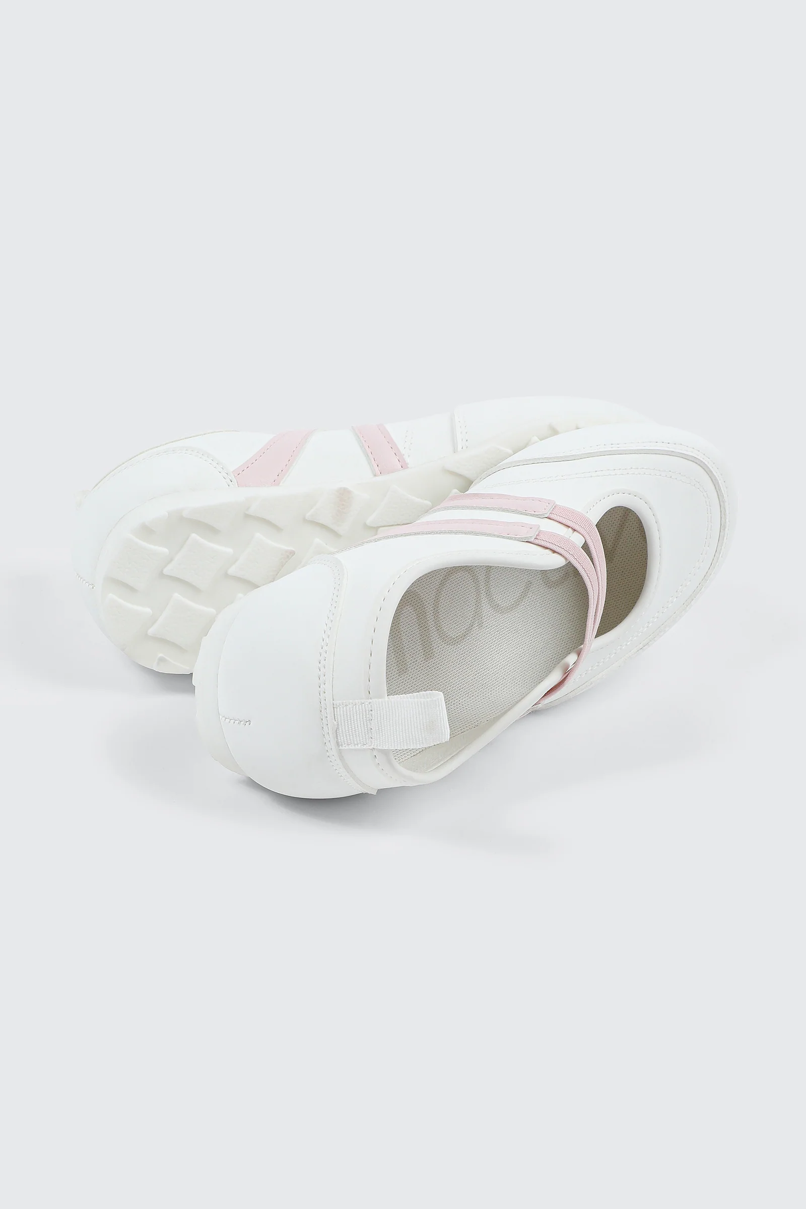 camactive™ Ballet Sneakers - Image 3