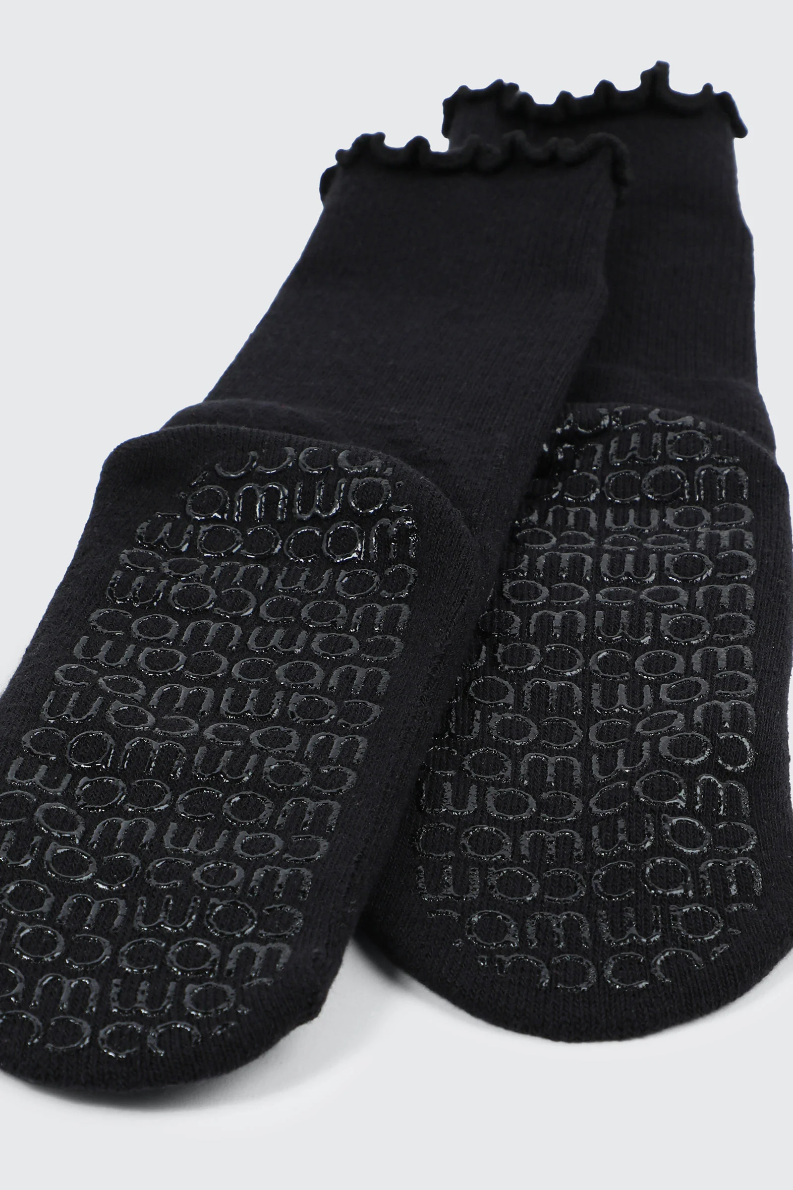 camactive™ Demi Crew Socks - Image 2