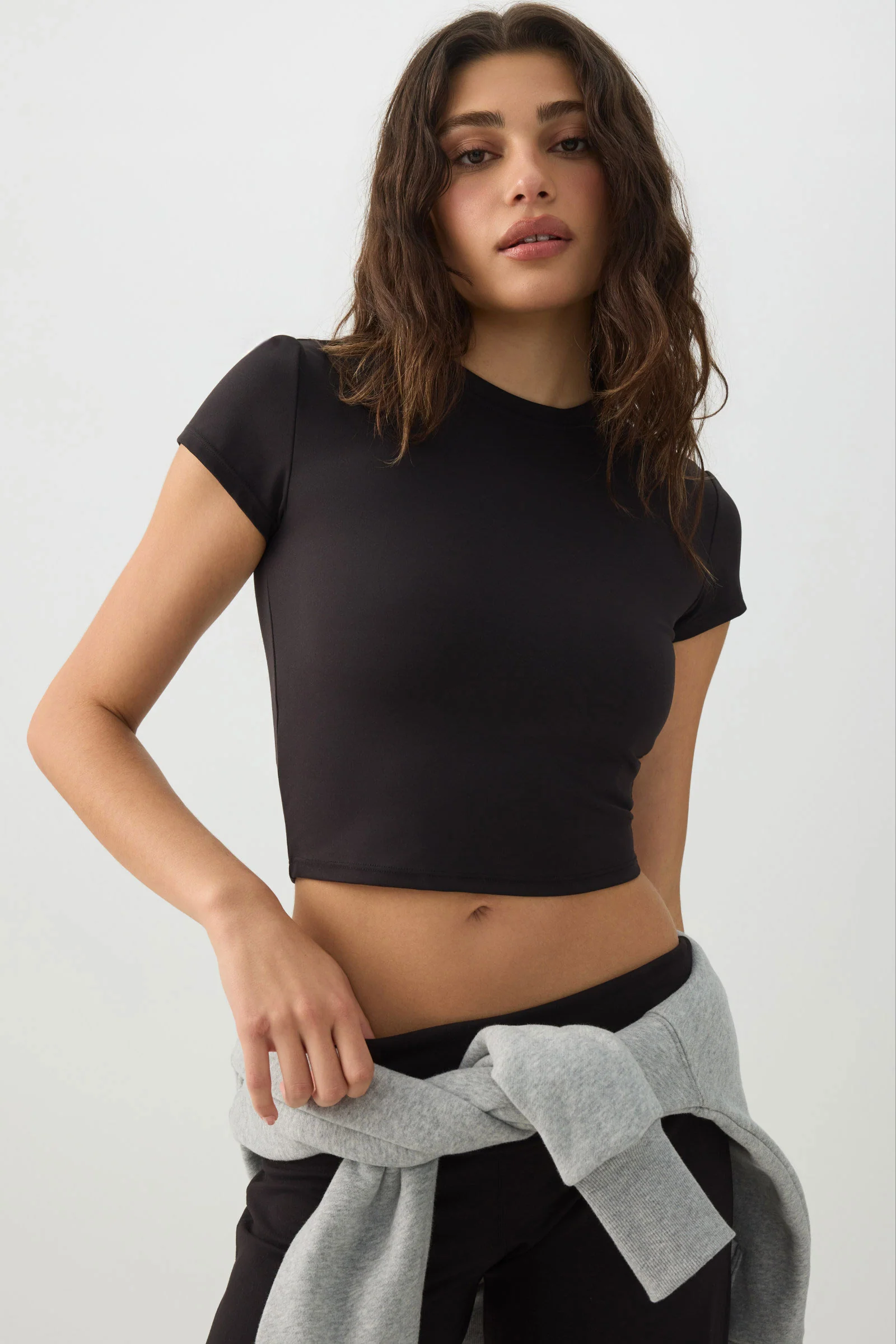 camactive™ Fitted T-Shirt - Image 2