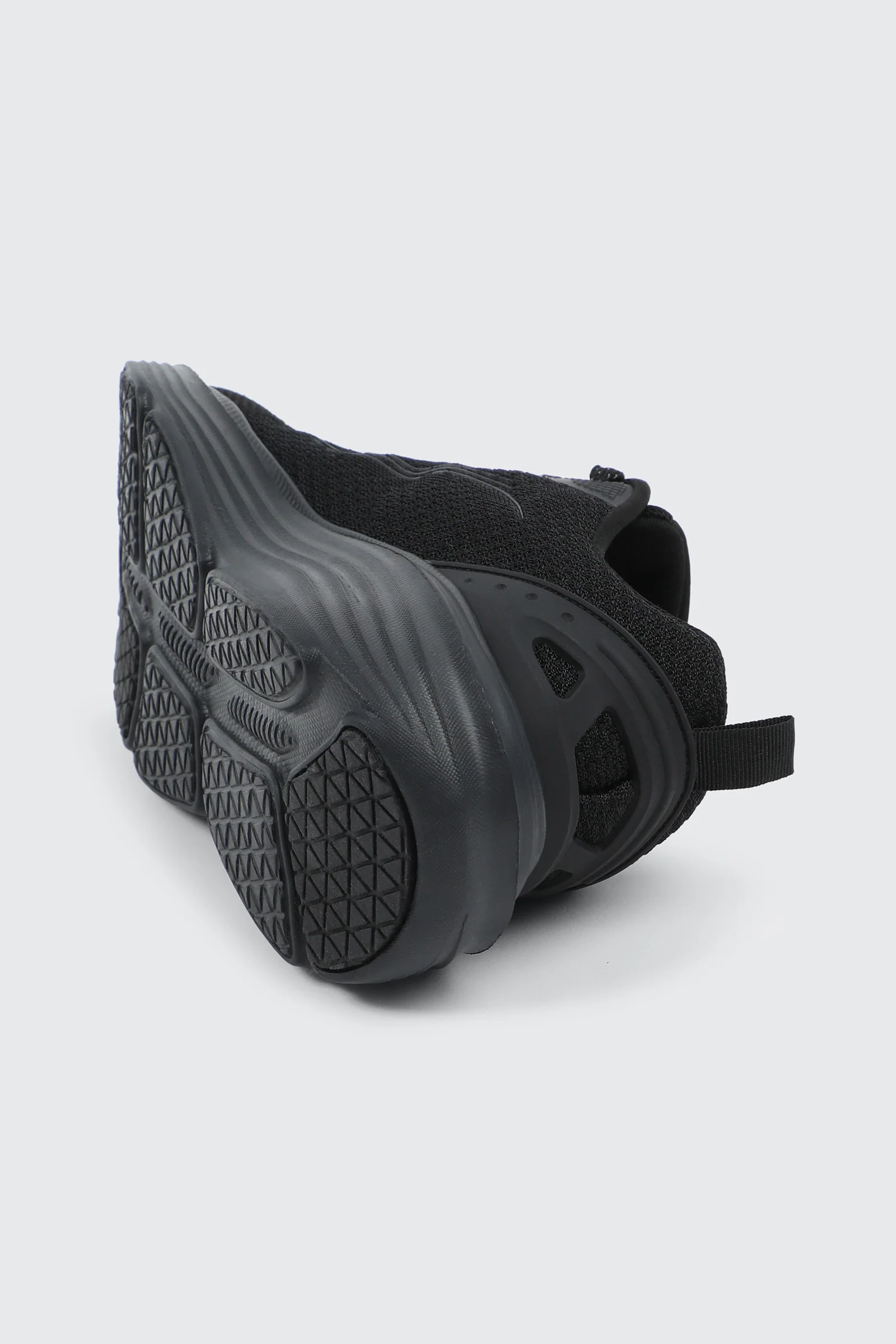 camactive™ Knit Sneakers - Image 3