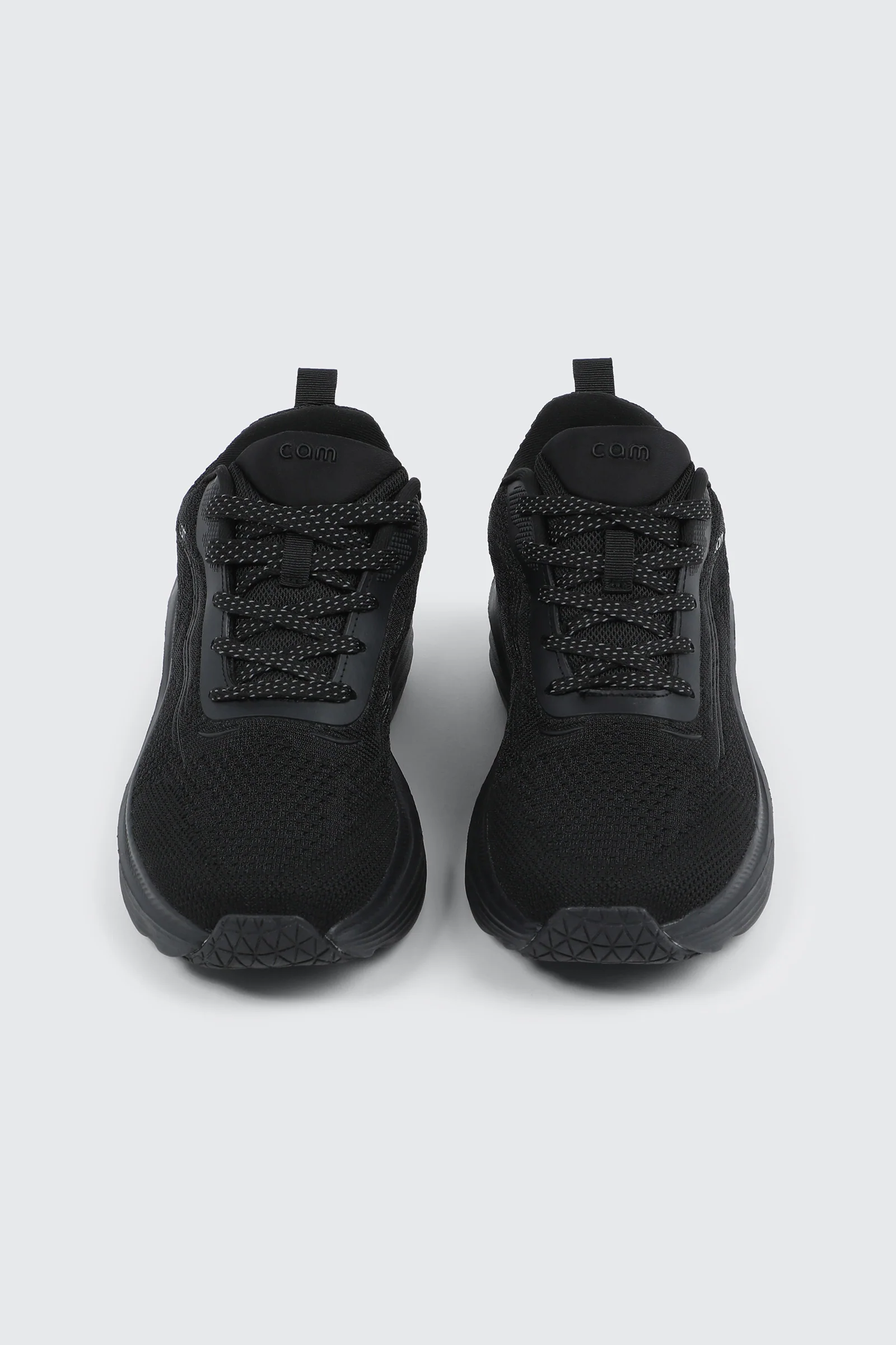 camactive™ Knit Sneakers - Image 4