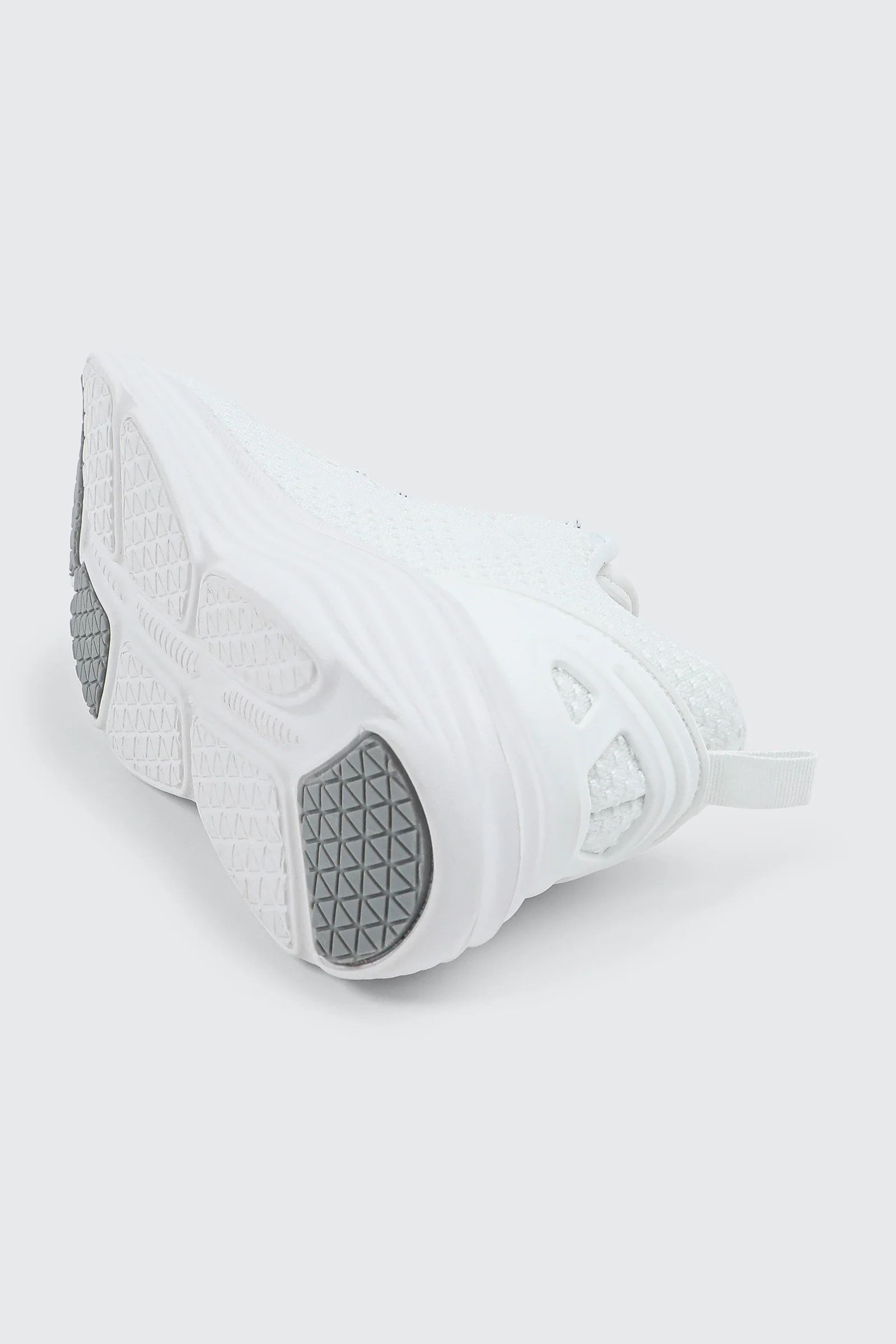 camactive™ Knit Sneakers - Image 3