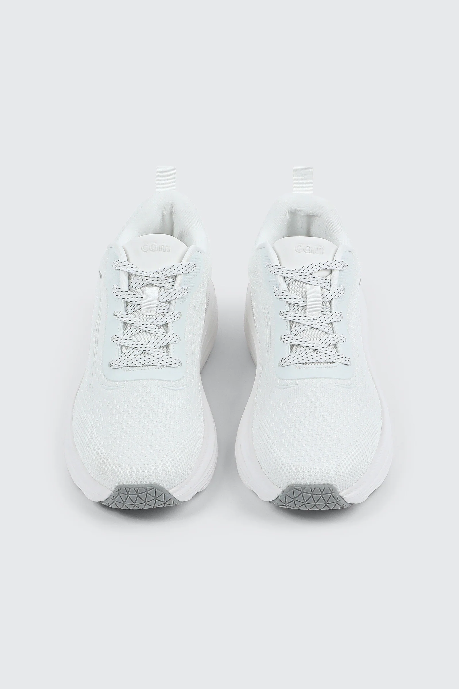 camactive™ Knit Sneakers - Image 4