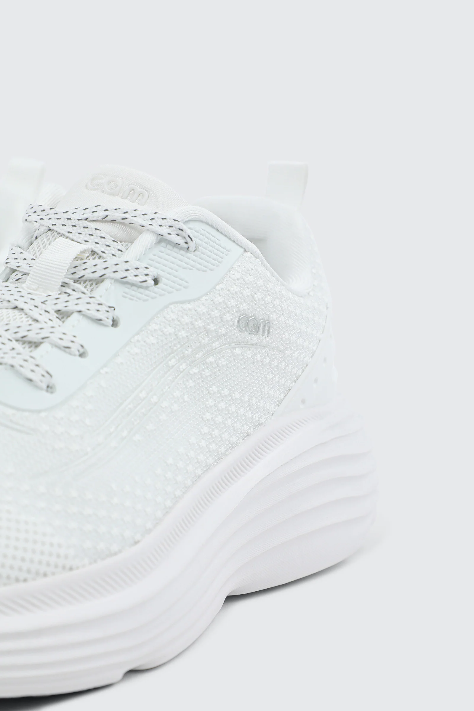 camactive™ Knit Sneakers - Image 5