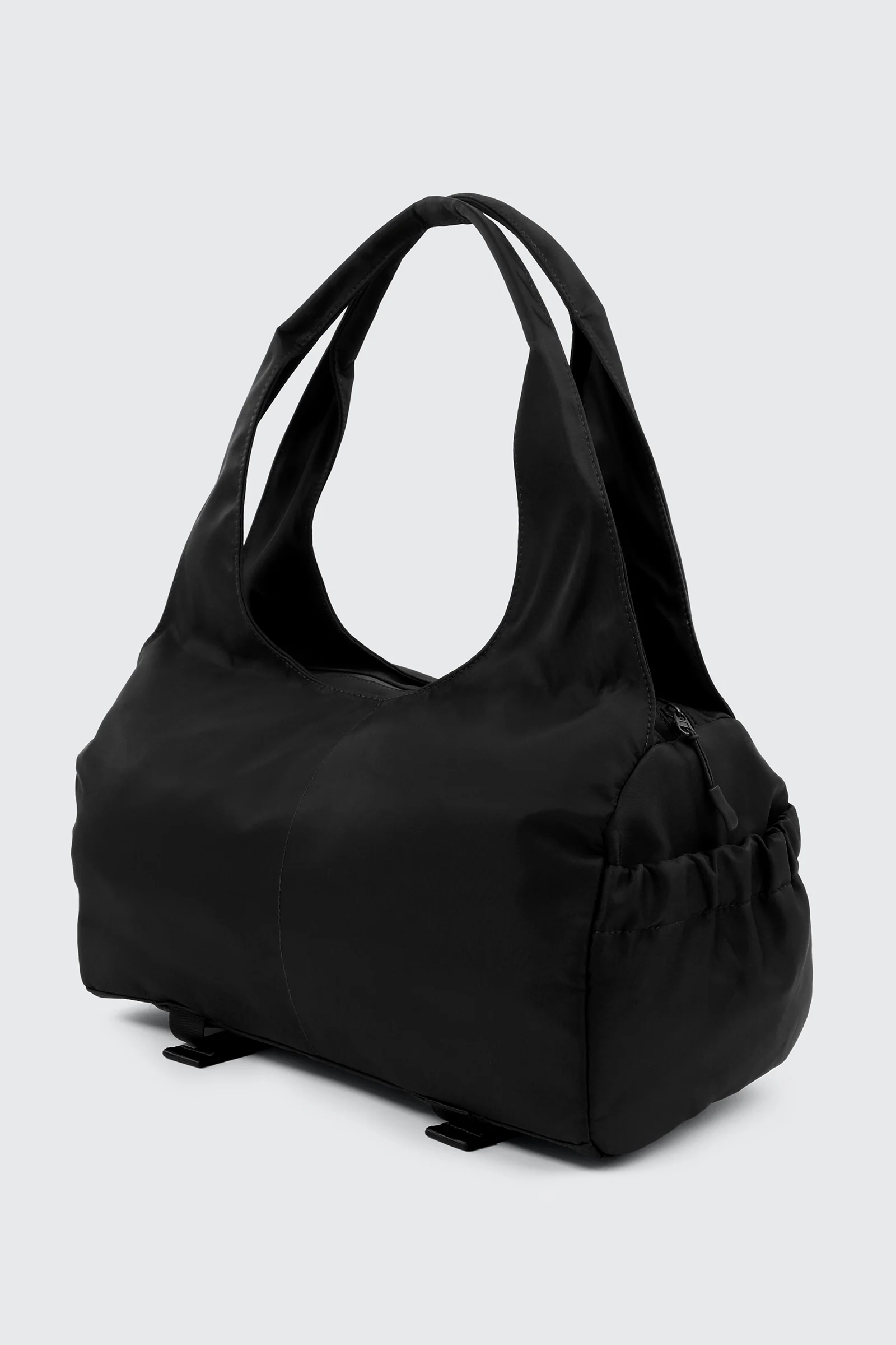 camactive™ Nylon Tote Bag - Image 3