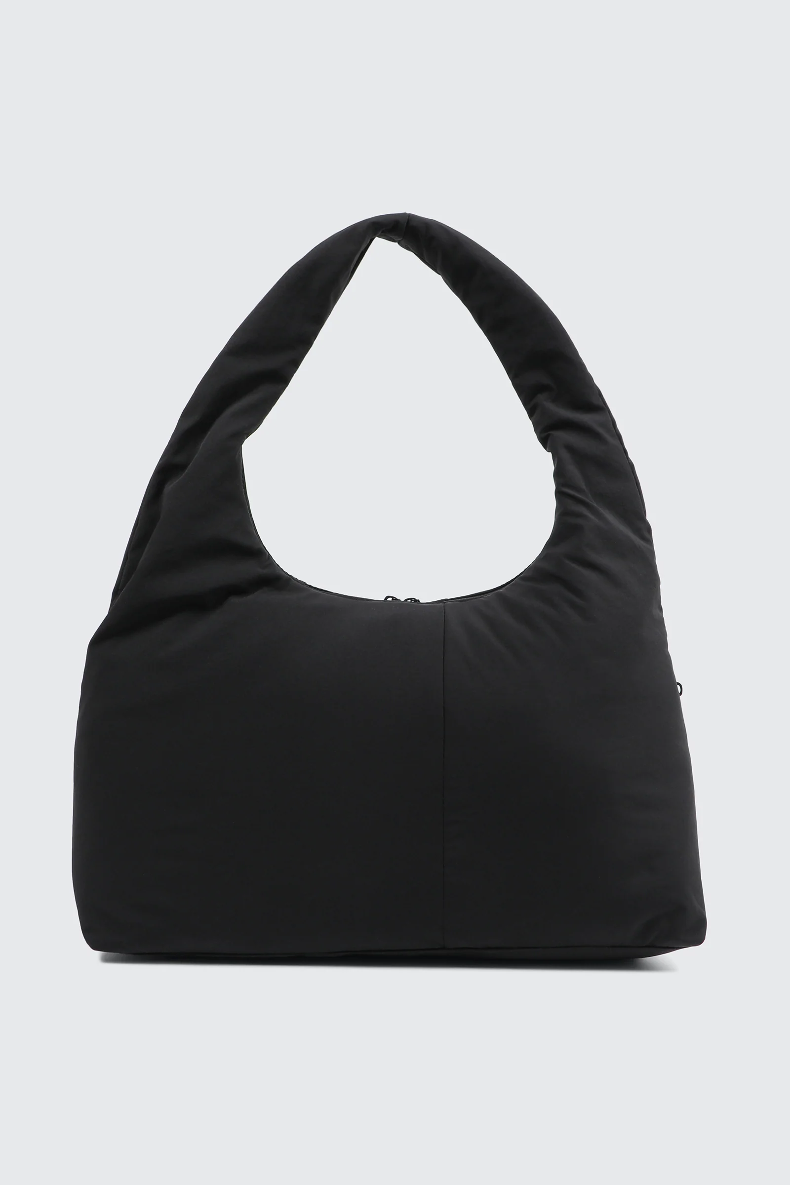 camactive™ Nylon Tote Bag - Image 3