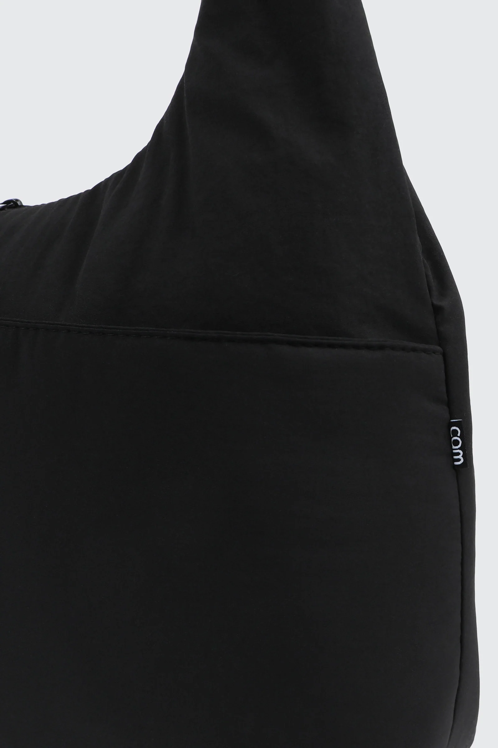 camactive™ Nylon Tote Bag - Image 4