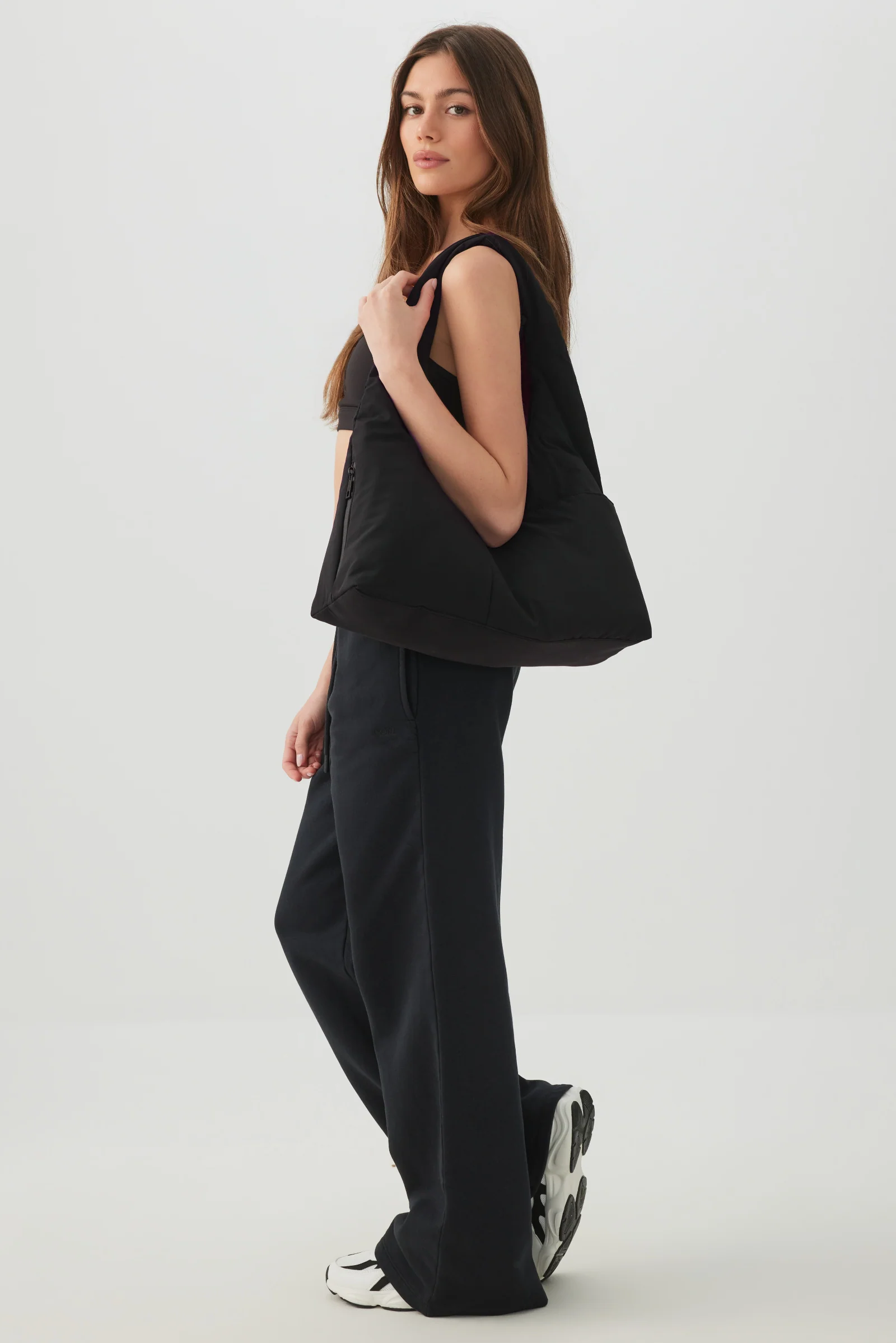 camactive™ Nylon Tote Bag - Image 5