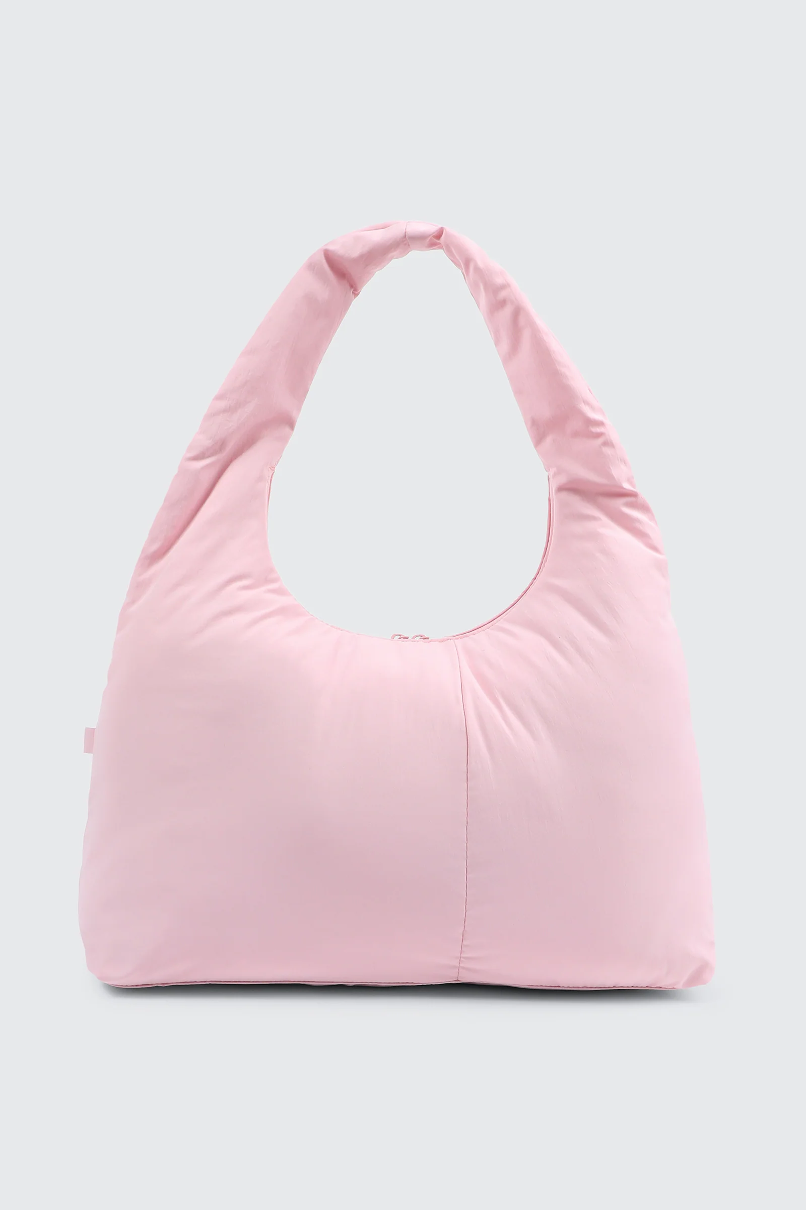 camactive™ Nylon Tote Bag - Image 3